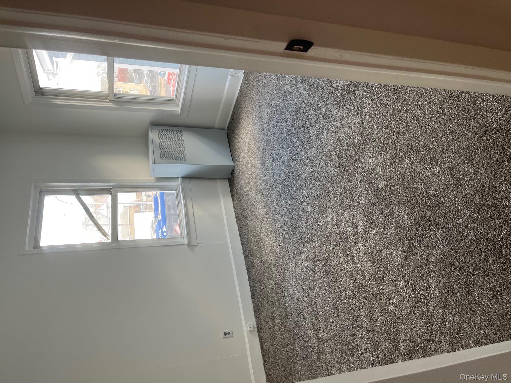 #6 photo, 10731 93rd Street, Ozone Park , NY 11417