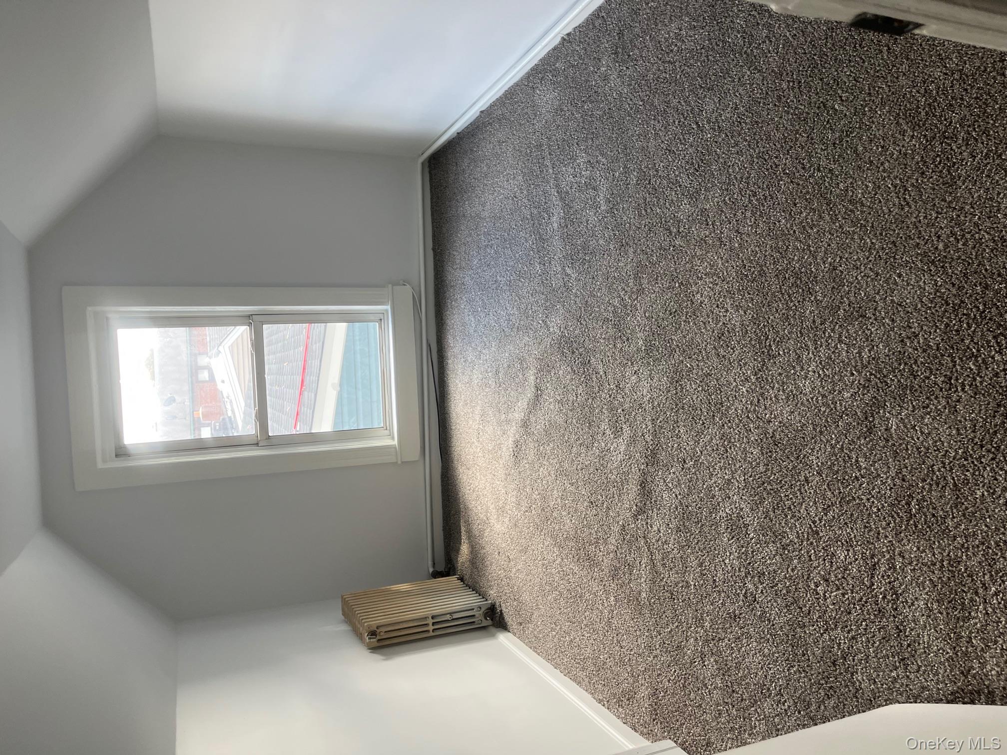 #7 photo, 10731 93rd Street, Ozone Park , NY 11417