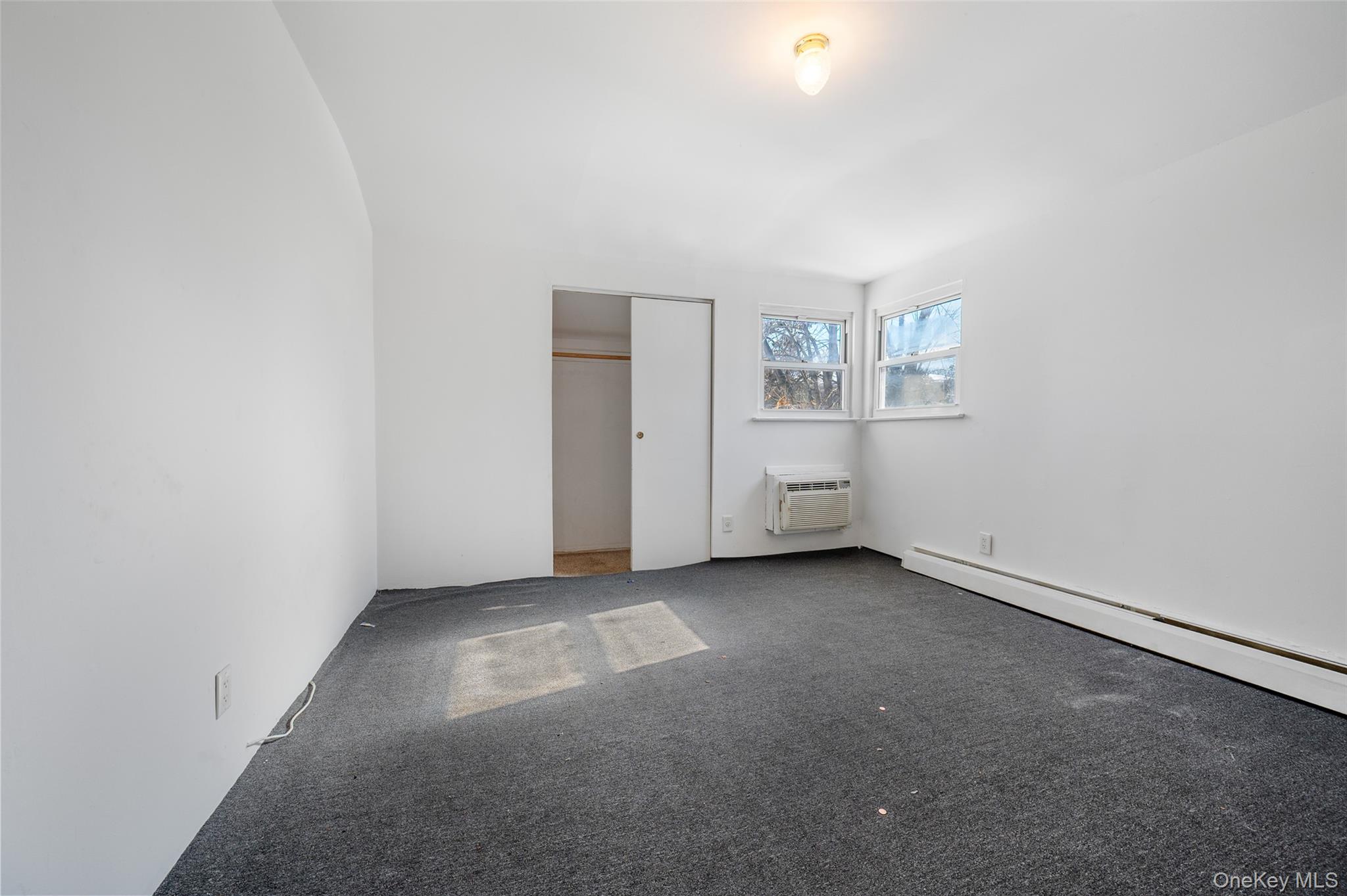 #10 photo, 14989 253rd Street, কুইন্‌স Rosedale , NY 11422