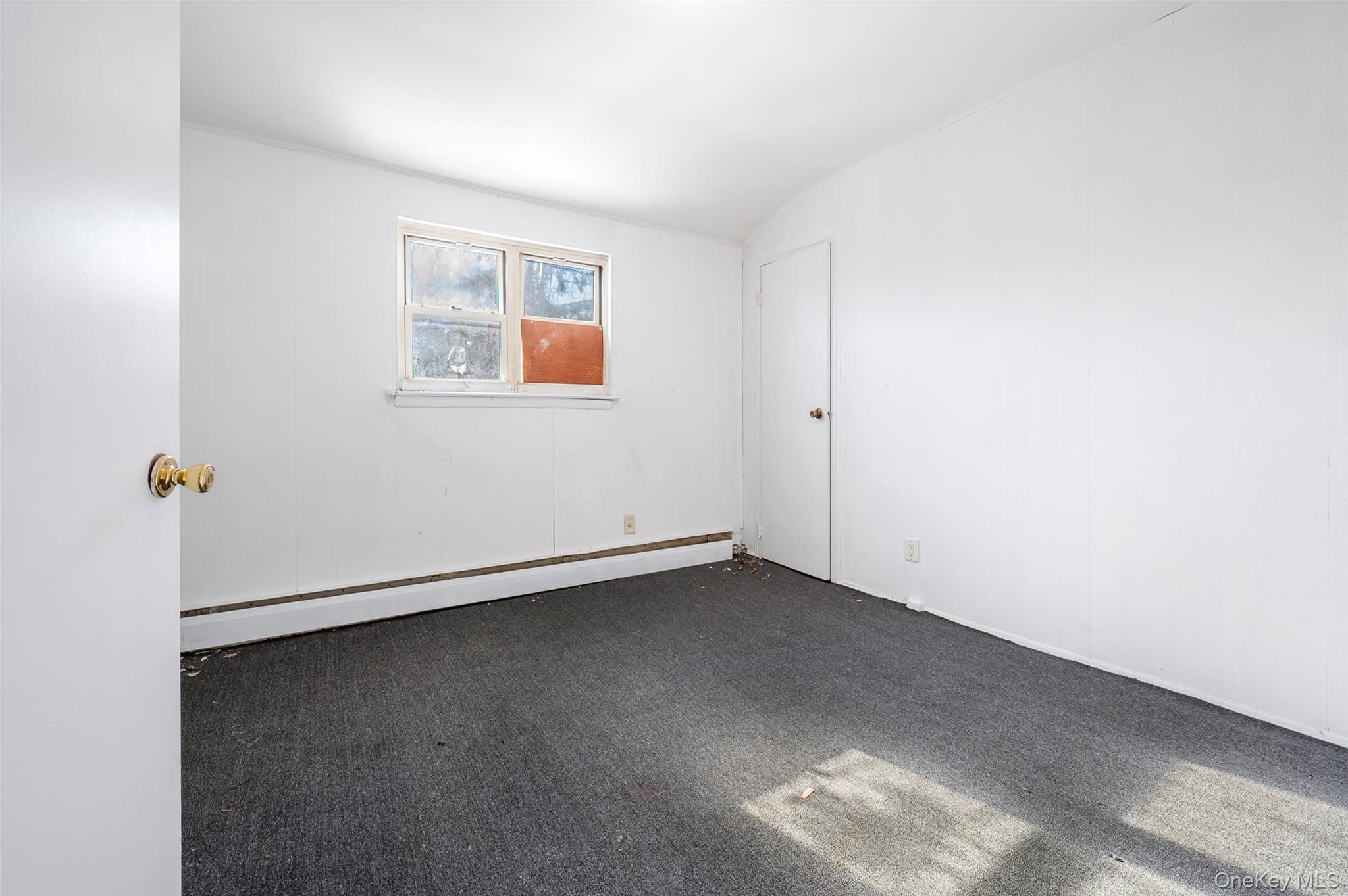 #11 photo, 14989 253rd Street, কুইন্‌স Rosedale , NY 11422