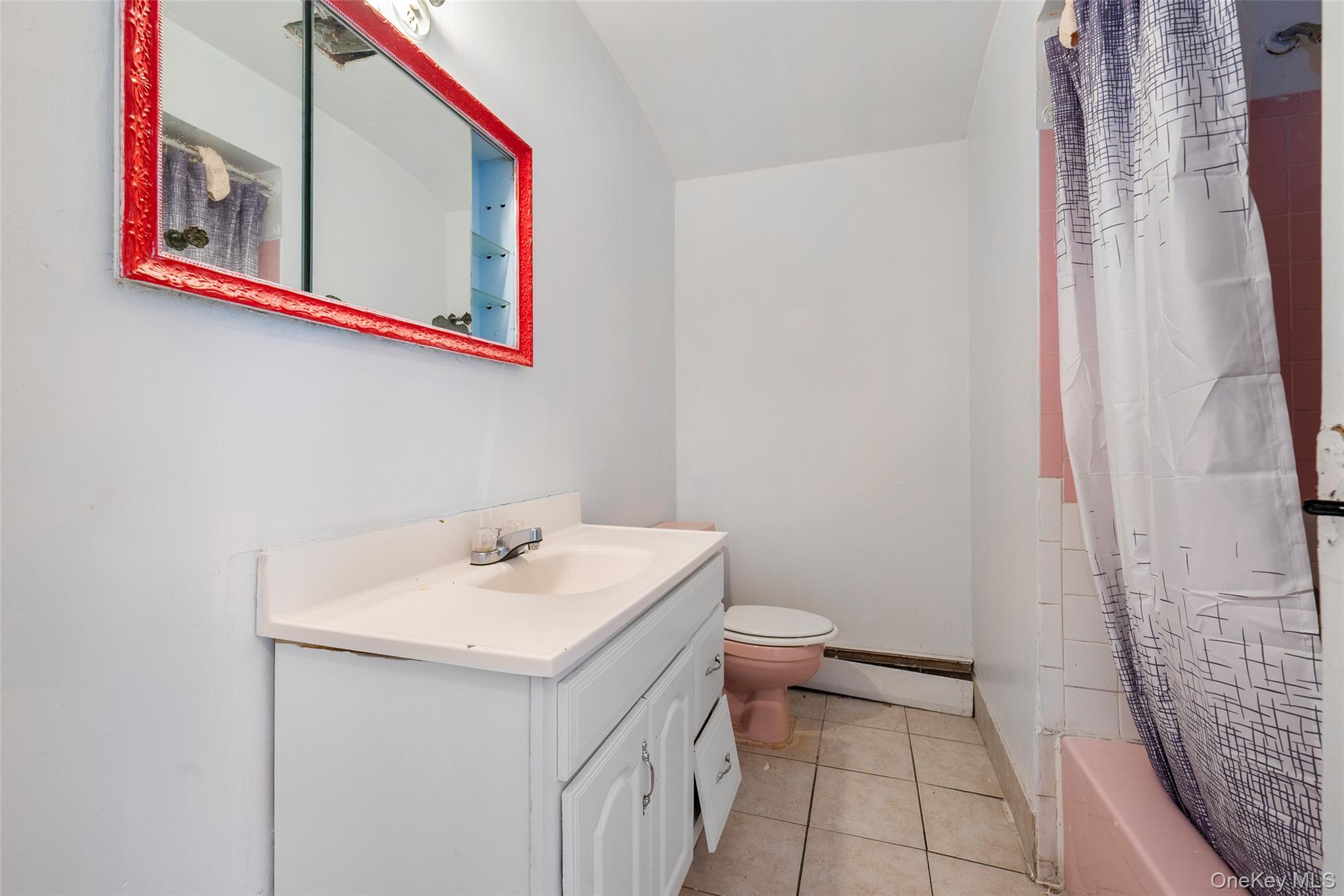 #12 photo, 14989 253rd Street, কুইন্‌স Rosedale , NY 11422