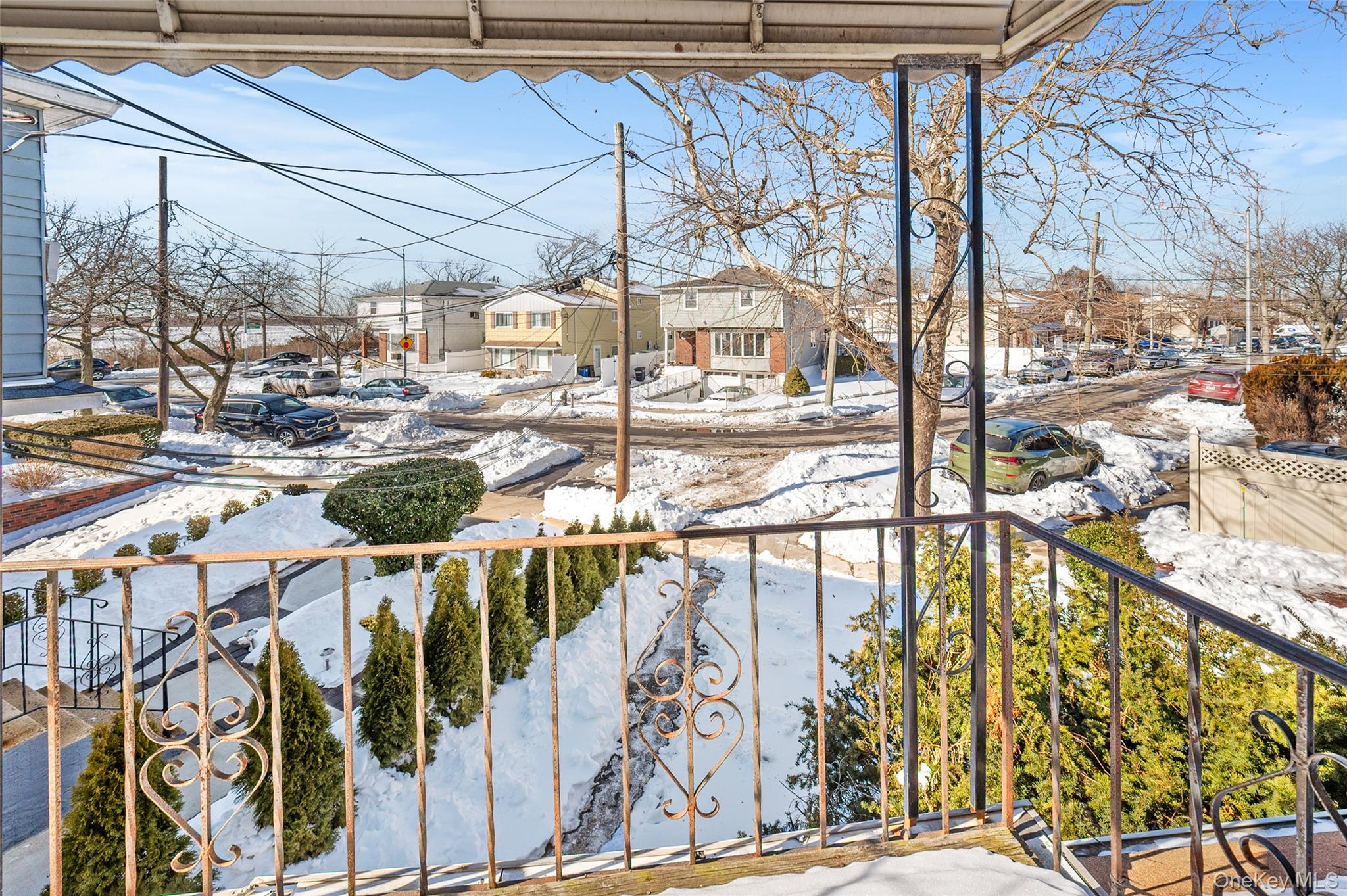 #13 photo, 14989 253rd Street, কুইন্‌স Rosedale , NY 11422