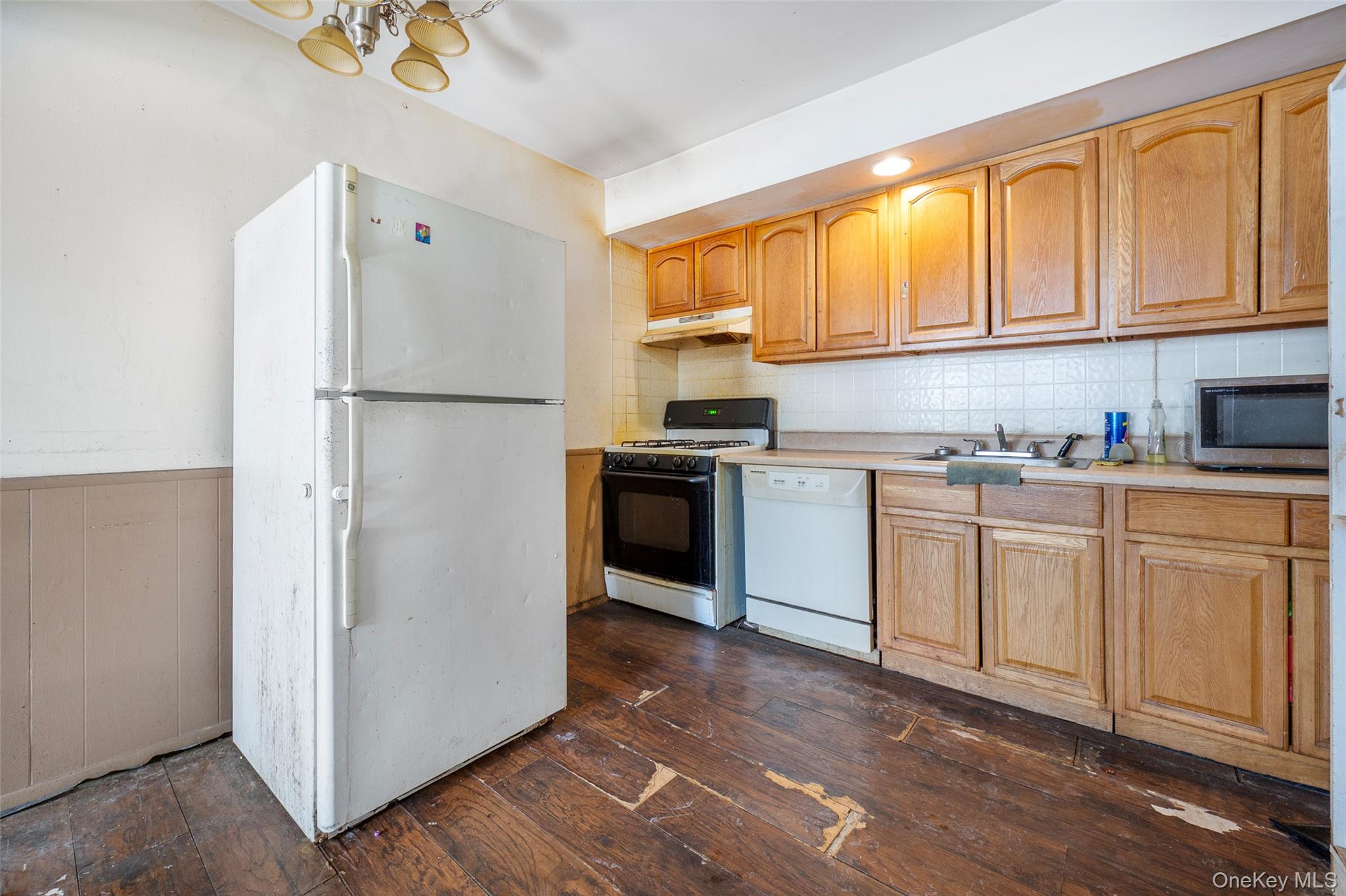 #18 photo, 14989 253rd Street, কুইন্‌স Rosedale , NY 11422