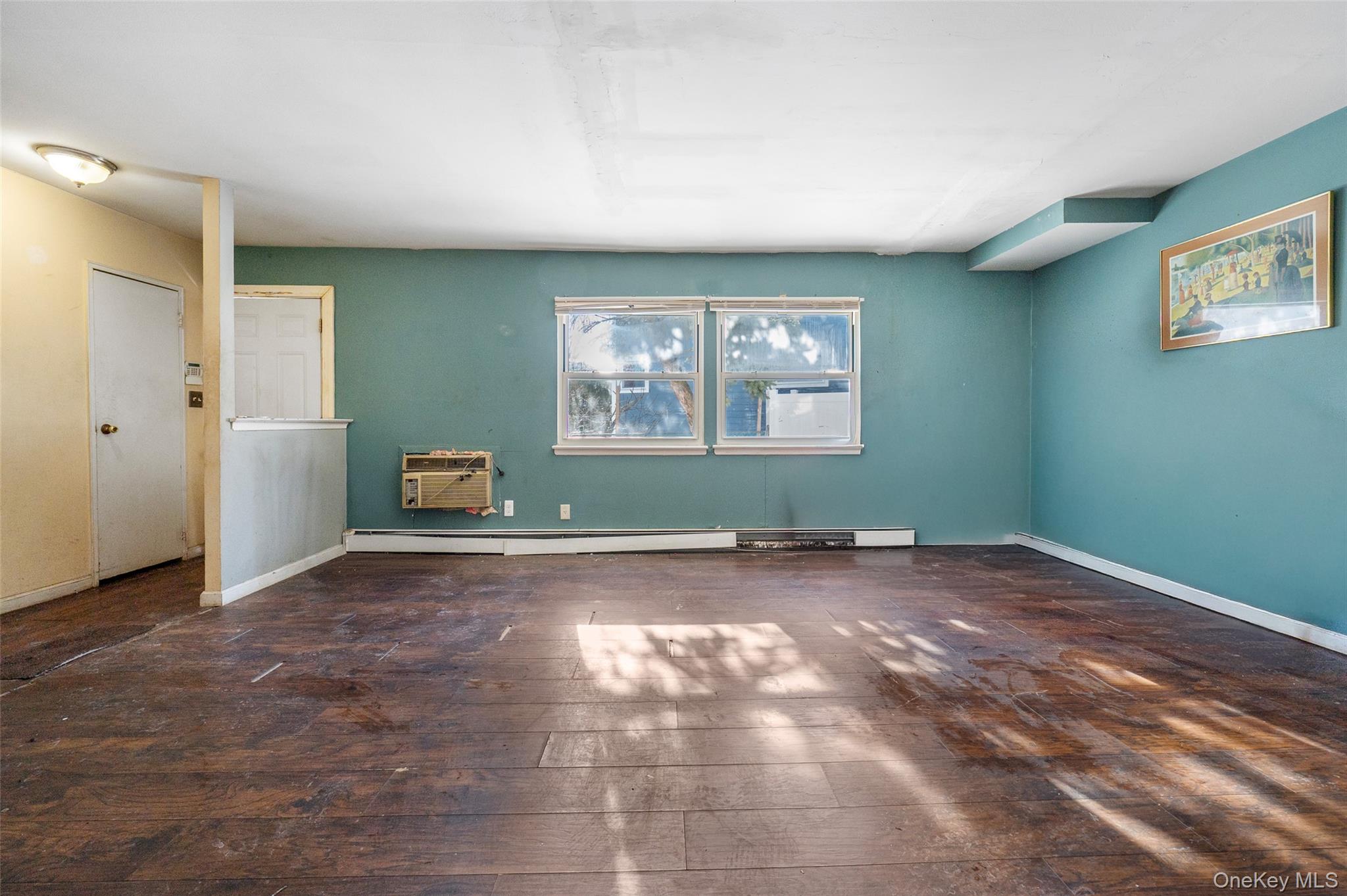 #19 photo, 14989 253rd Street, কুইন্‌স Rosedale , NY 11422