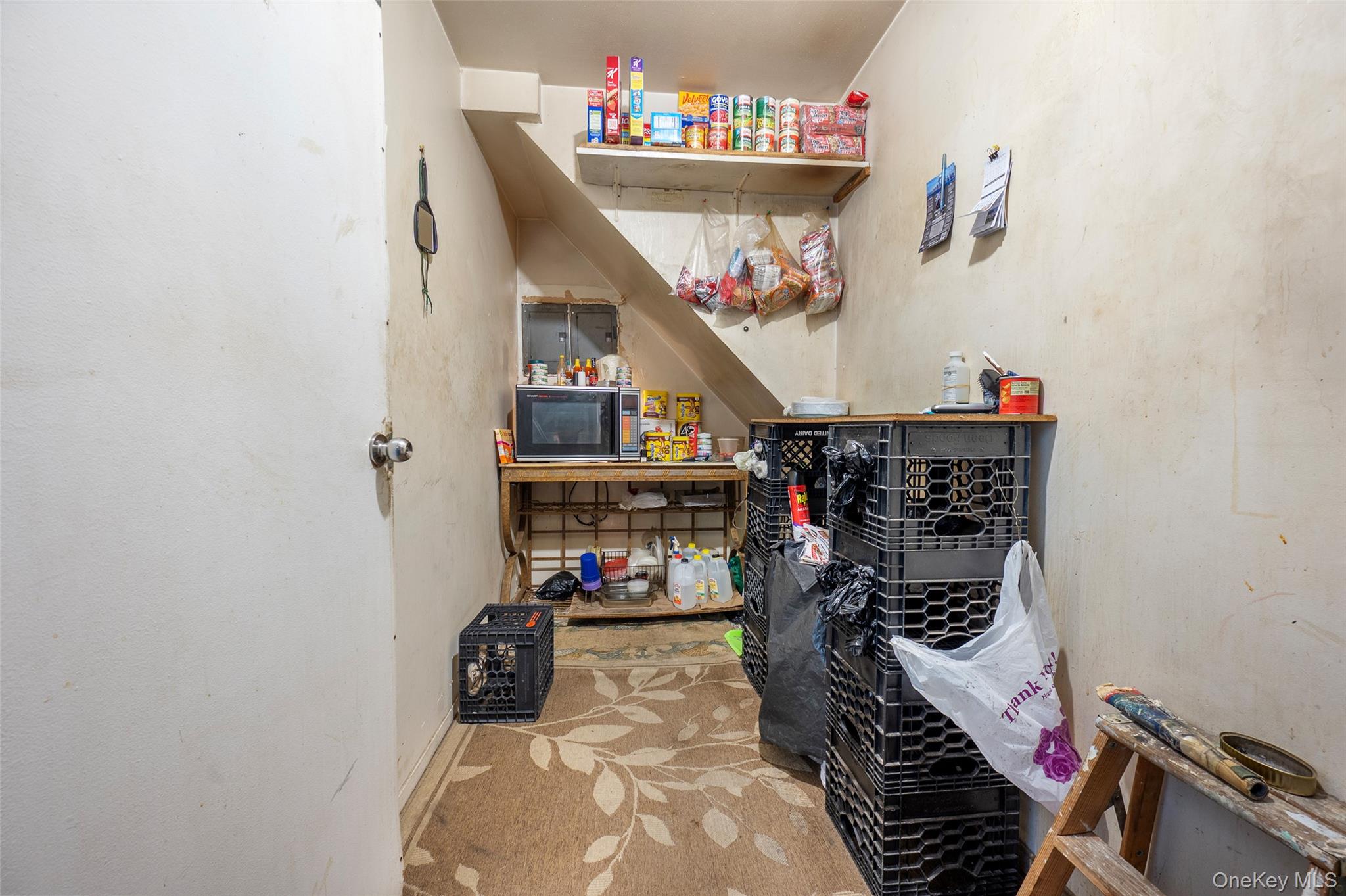 #20 photo, 14989 253rd Street, কুইন্‌স Rosedale , NY 11422