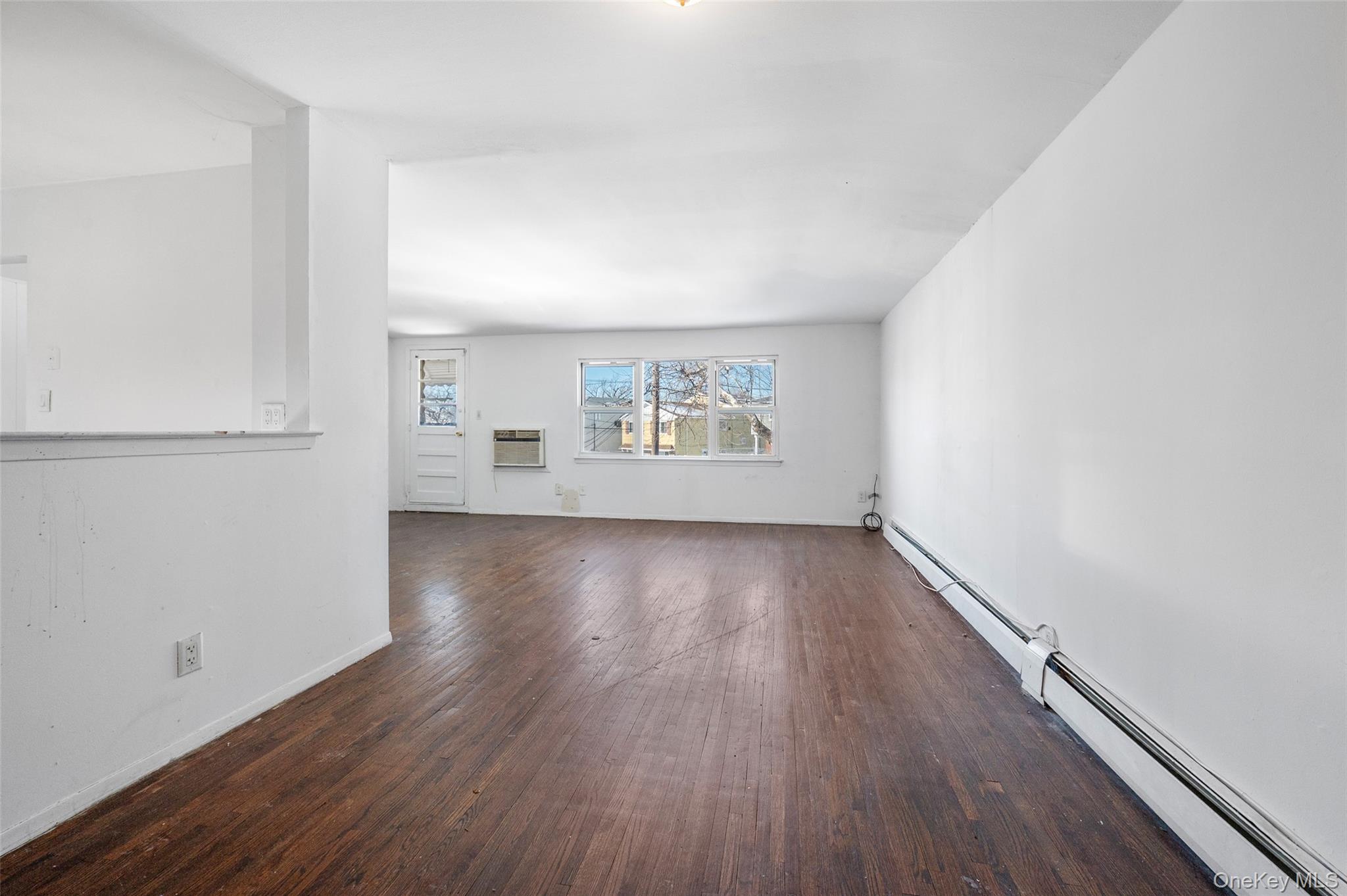 #4 photo, 14989 253rd Street, কুইন্‌স Rosedale , NY 11422