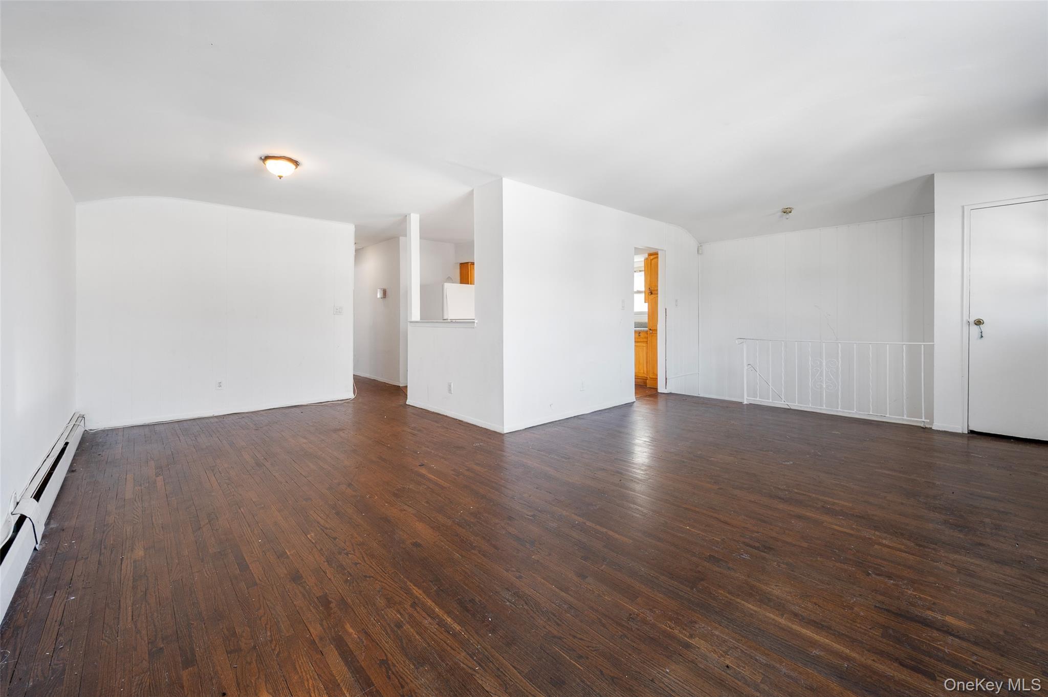 #5 photo, 14989 253rd Street, কুইন্‌স Rosedale , NY 11422