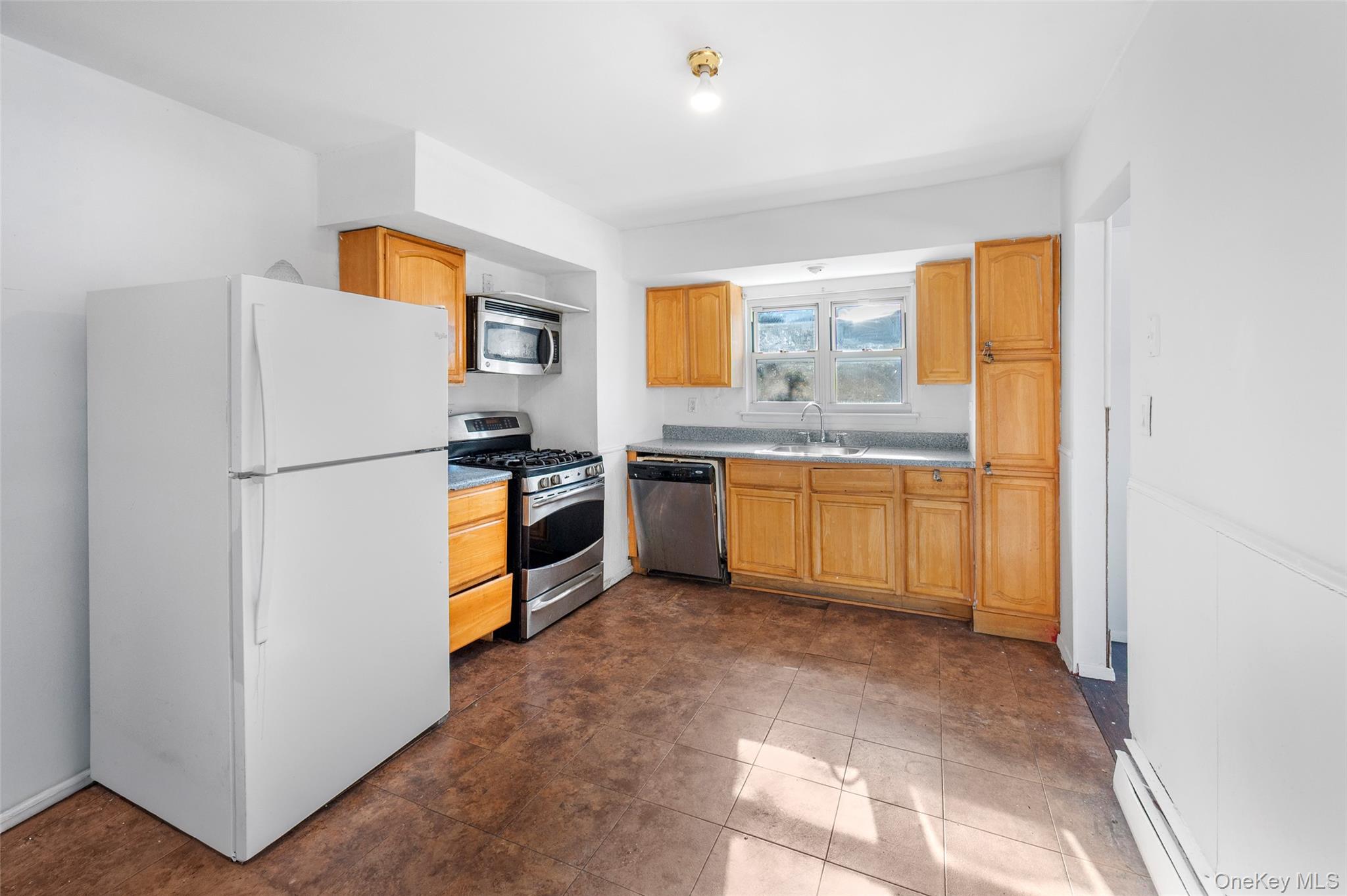 #7 photo, 14989 253rd Street, কুইন্‌স Rosedale , NY 11422