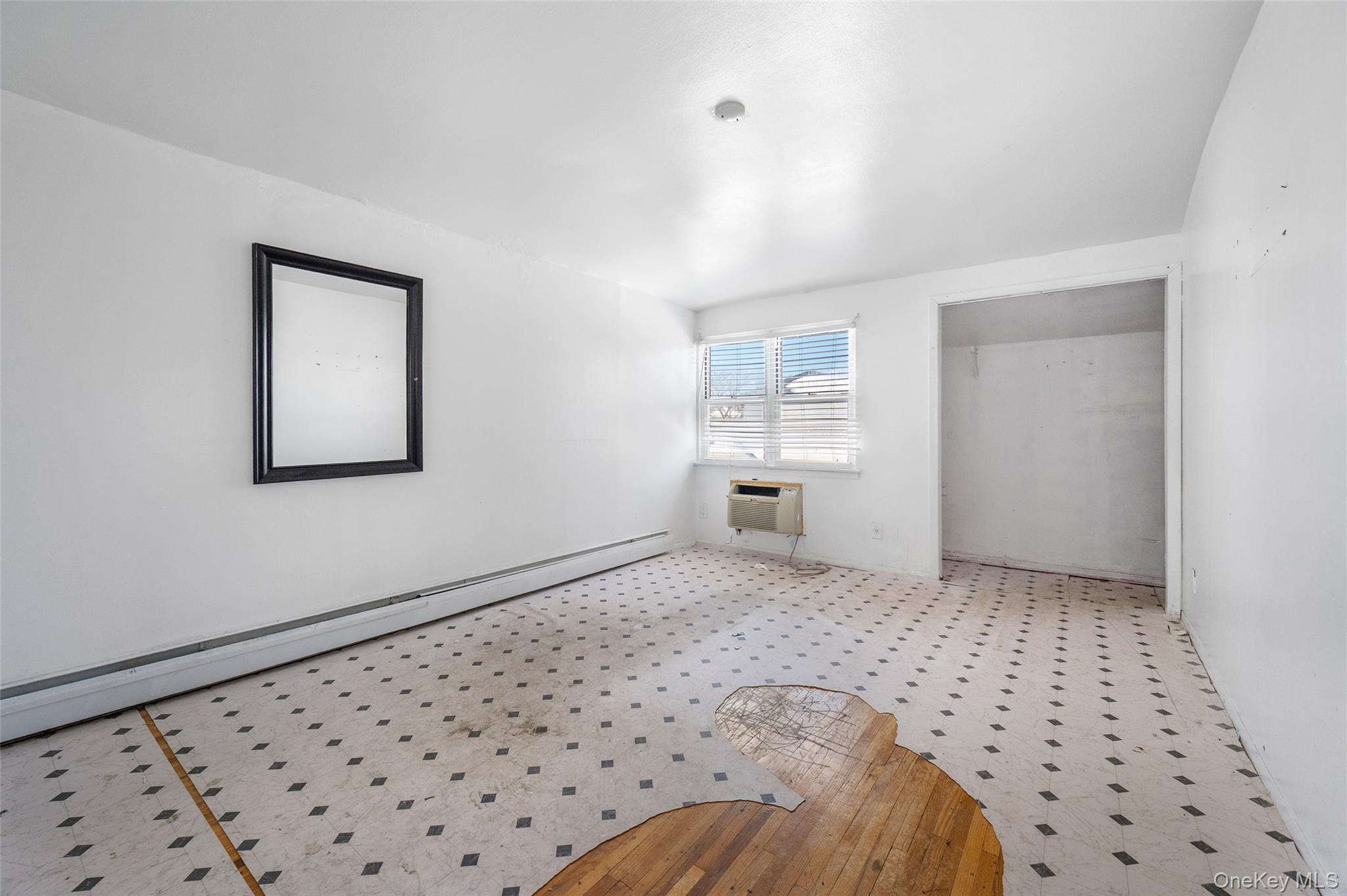 #8 photo, 14989 253rd Street, কুইন্‌স Rosedale , NY 11422