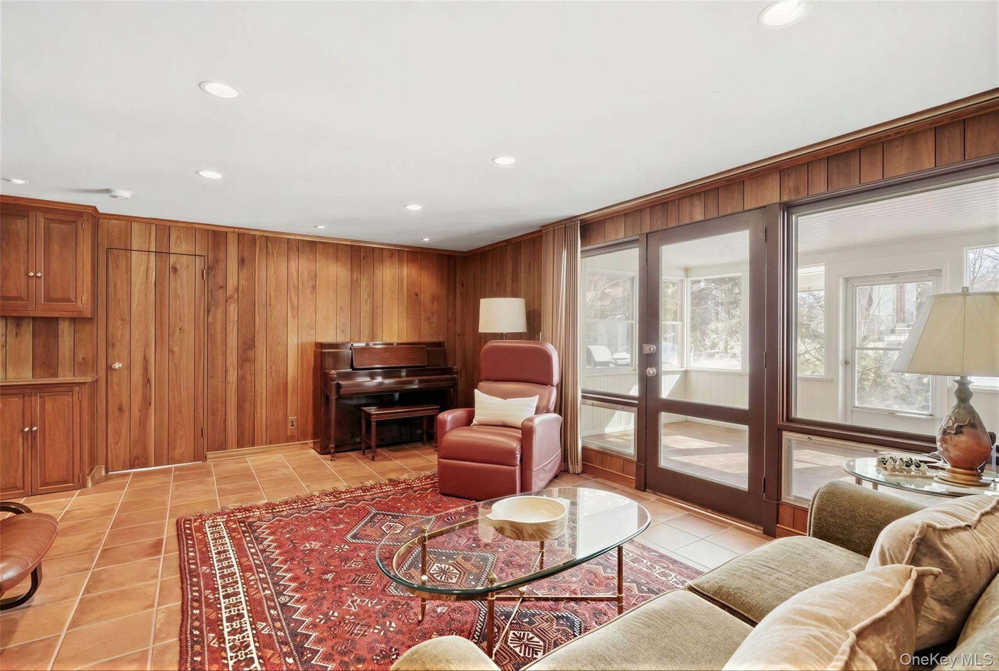 #10 photo, 36 Country Ridge Drive, Rye Brook , NY 10573