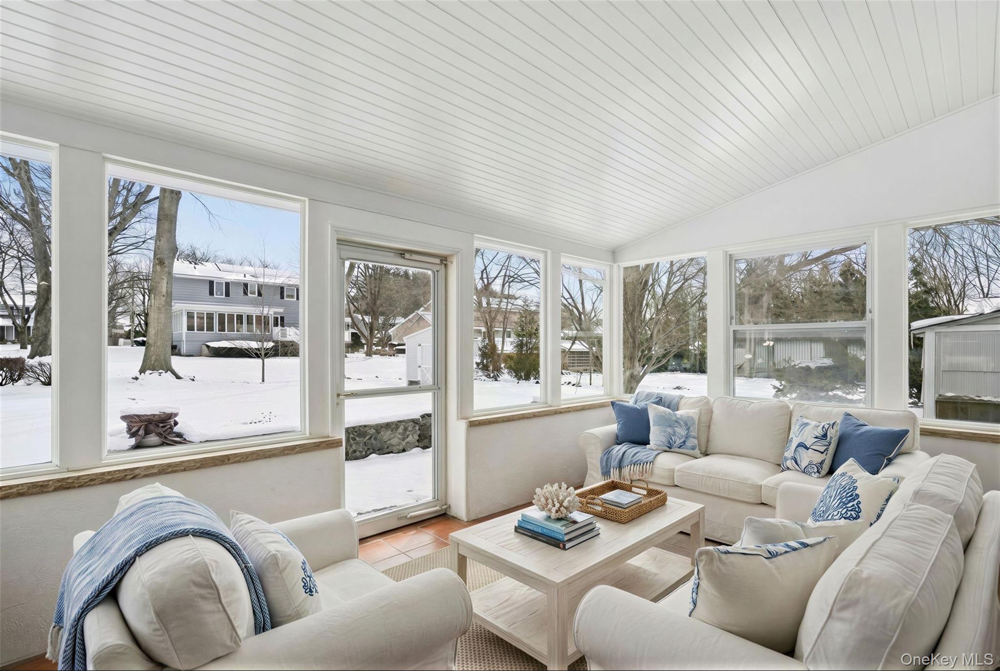 #11 photo, 36 Country Ridge Drive, Rye Brook , NY 10573