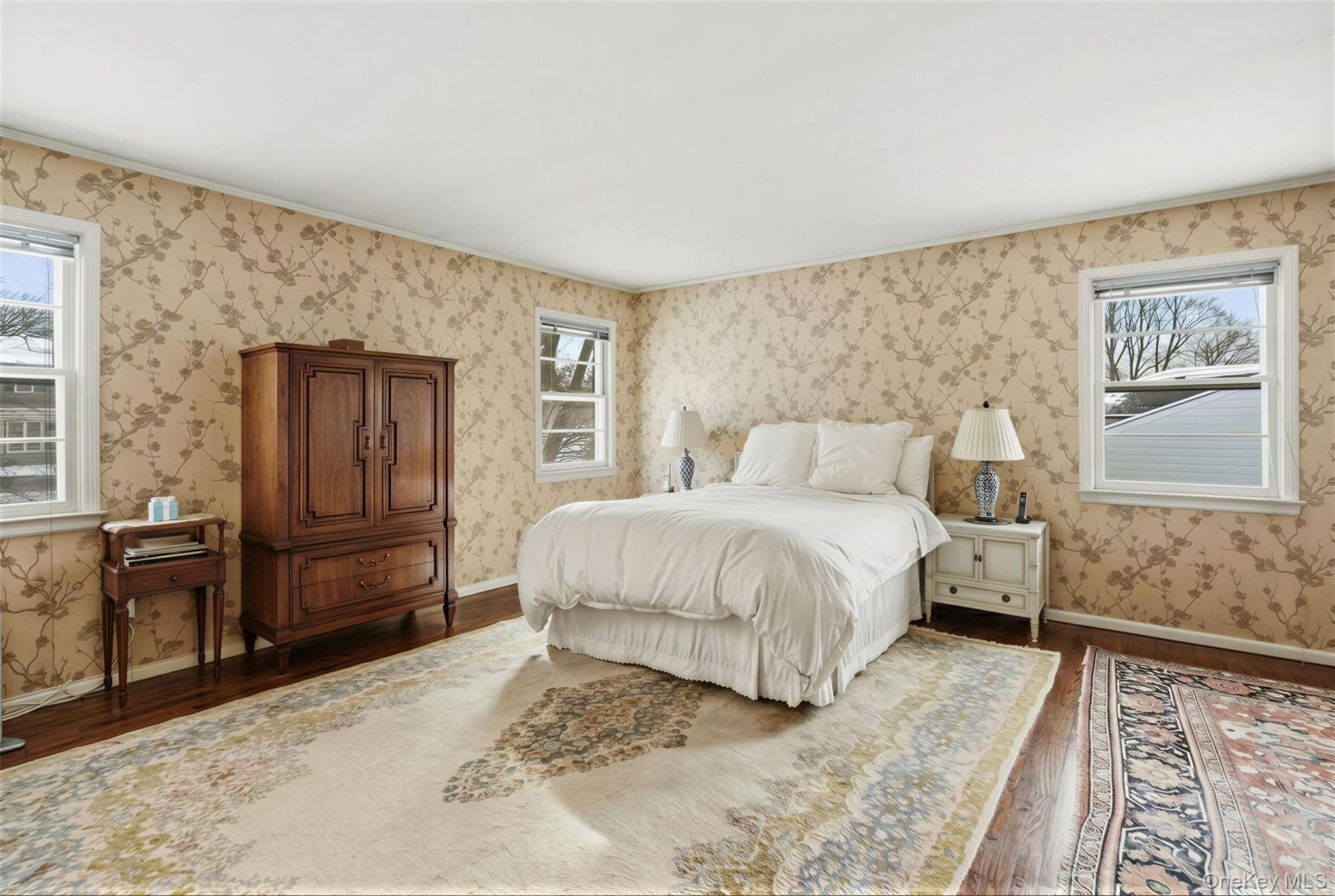 #12 photo, 36 Country Ridge Drive, Rye Brook , NY 10573