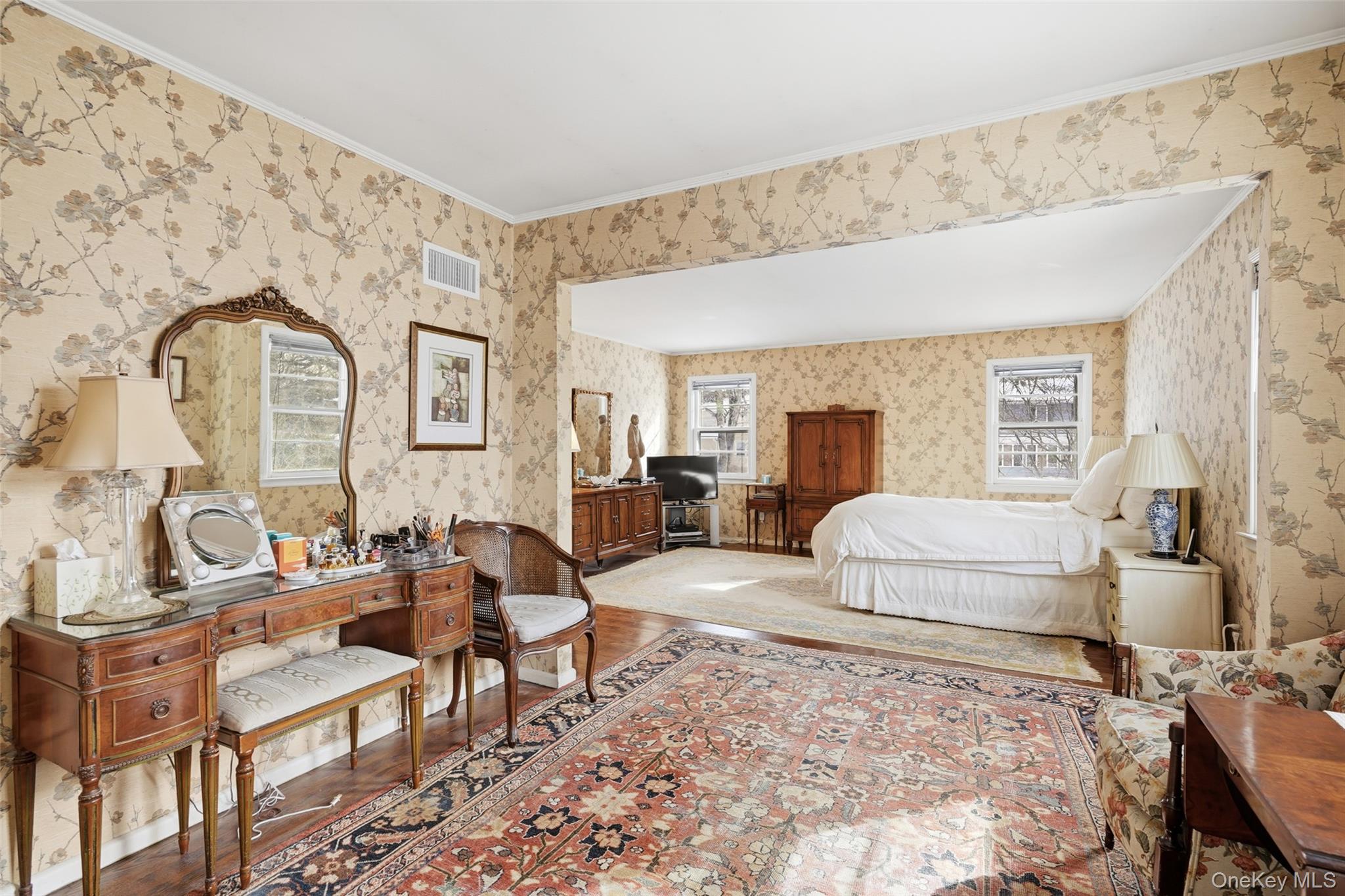 #13 photo, 36 Country Ridge Drive, Rye Brook , NY 10573