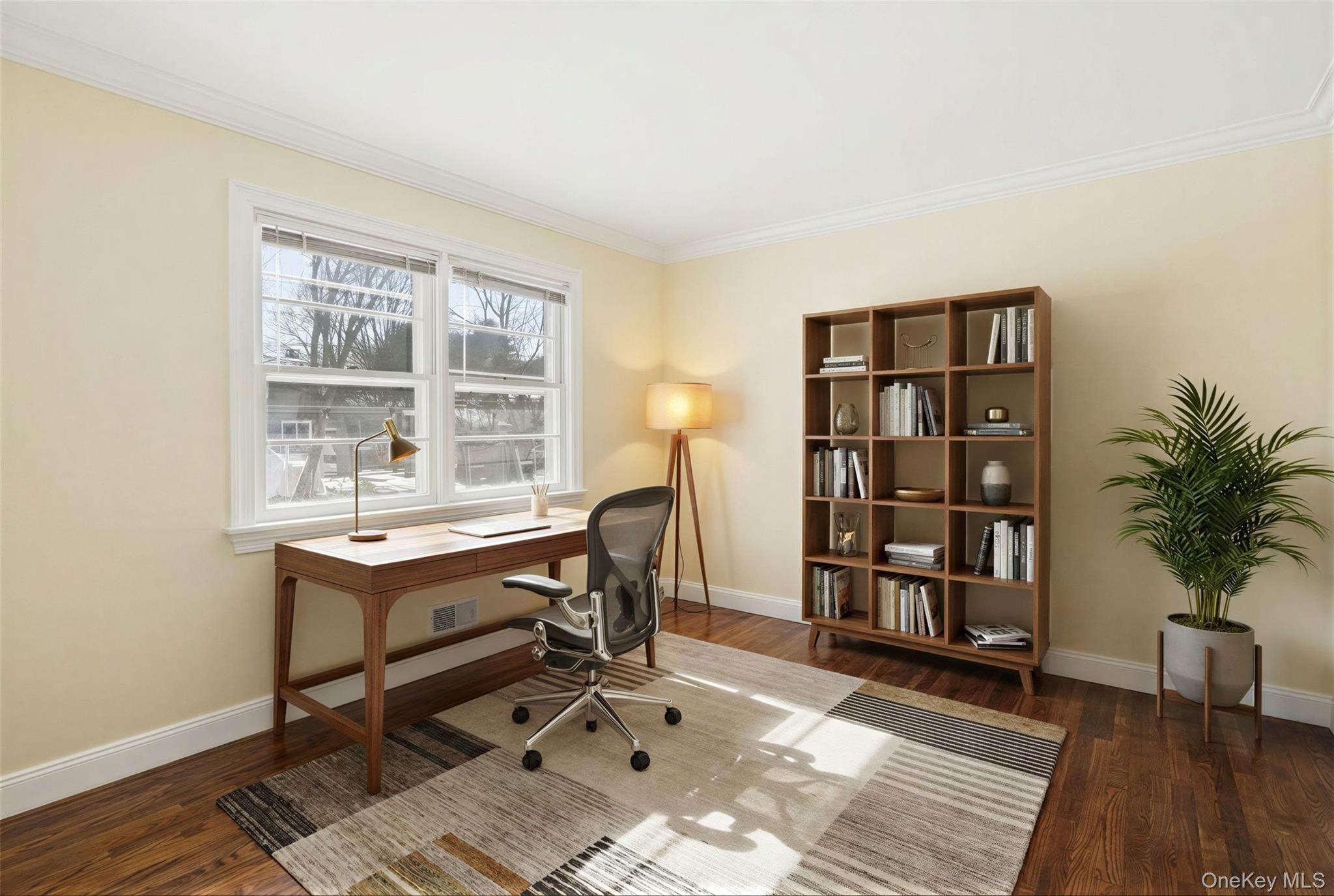 #15 photo, 36 Country Ridge Drive, Rye Brook , NY 10573