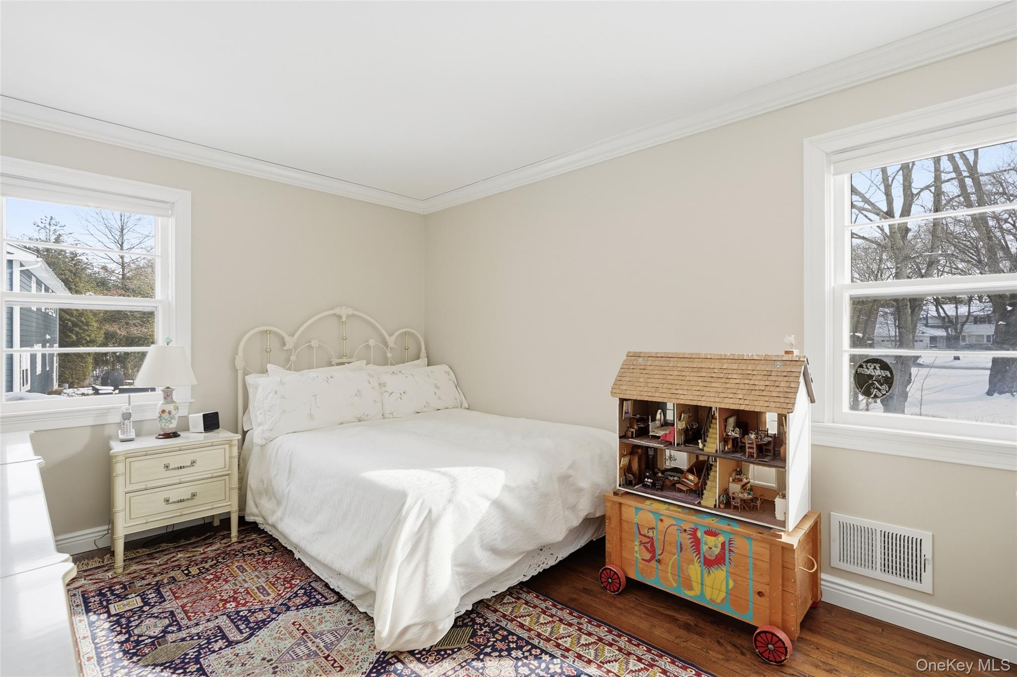 #16 photo, 36 Country Ridge Drive, Rye Brook , NY 10573