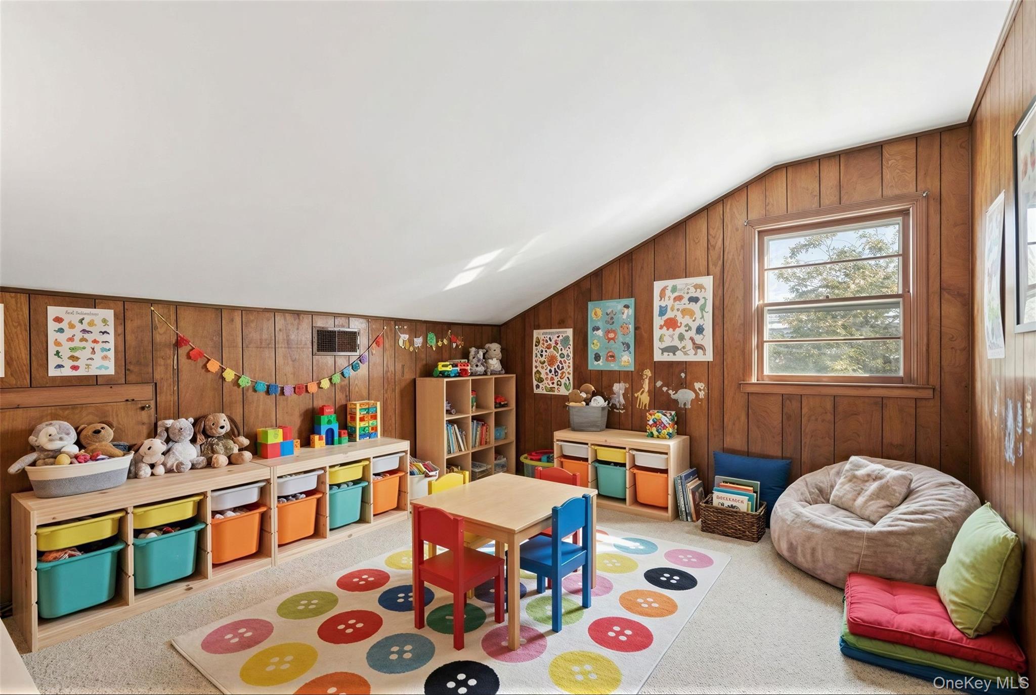 #18 photo, 36 Country Ridge Drive, Rye Brook , NY 10573