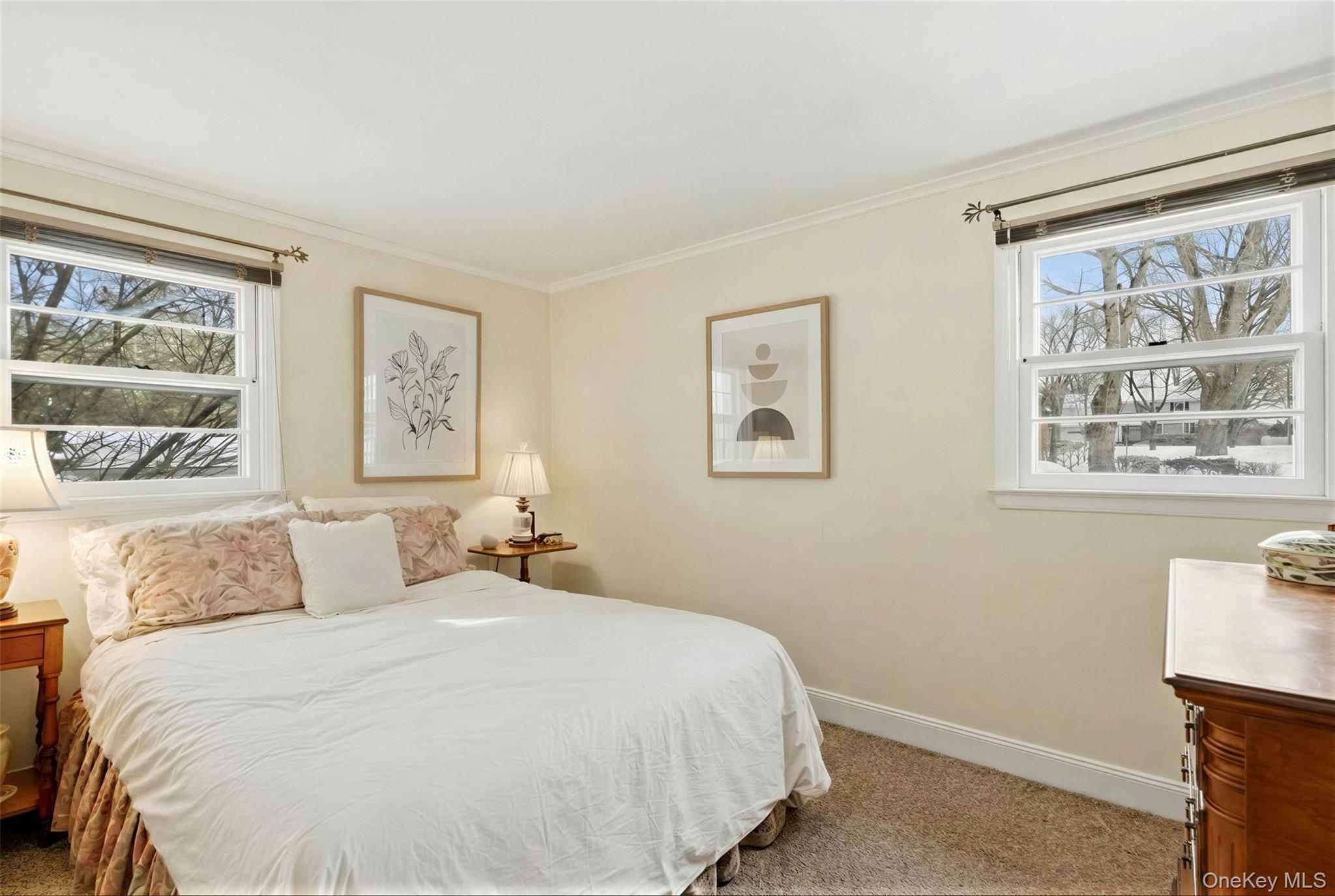 #19 photo, 36 Country Ridge Drive, Rye Brook , NY 10573