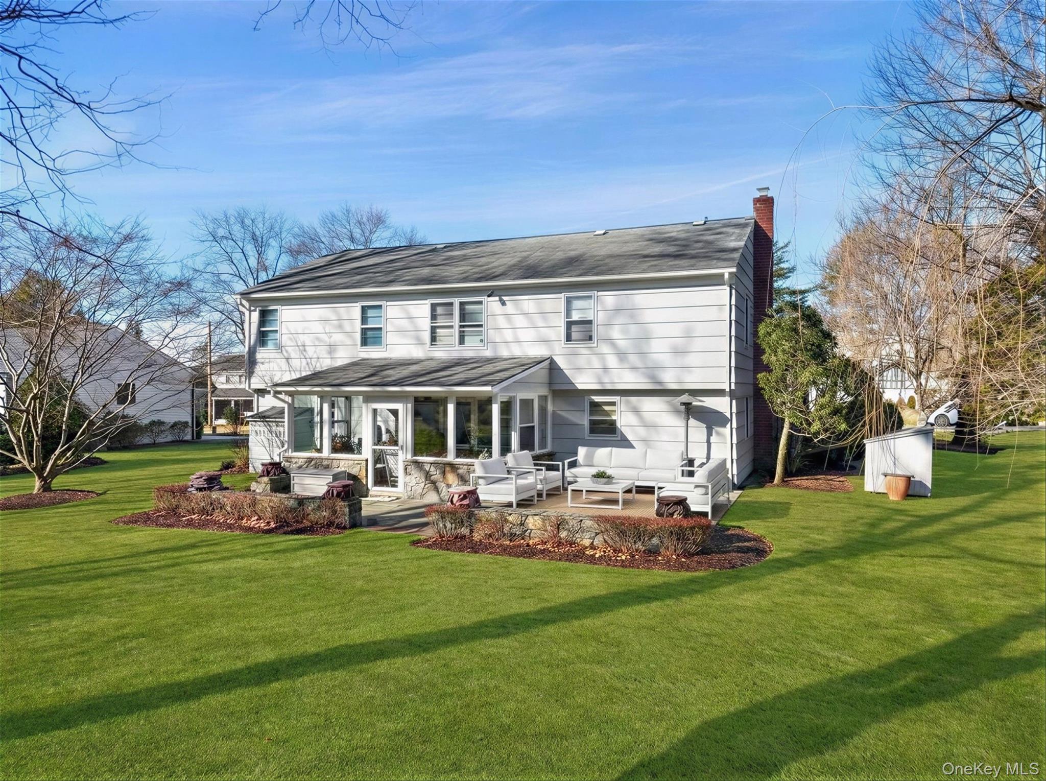 #2 photo, 36 Country Ridge Drive, Rye Brook , NY 10573