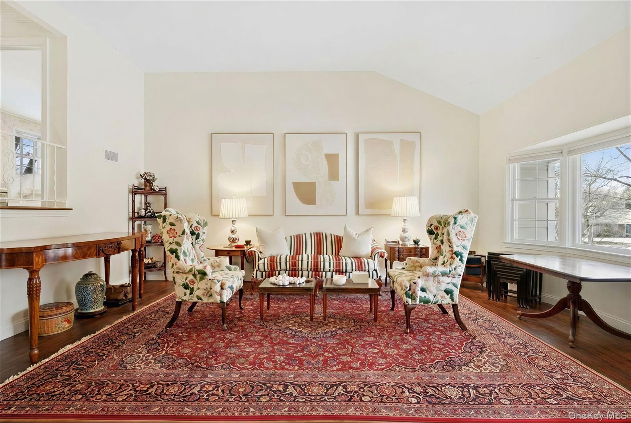 #3 photo, 36 Country Ridge Drive, Rye Brook , NY 10573