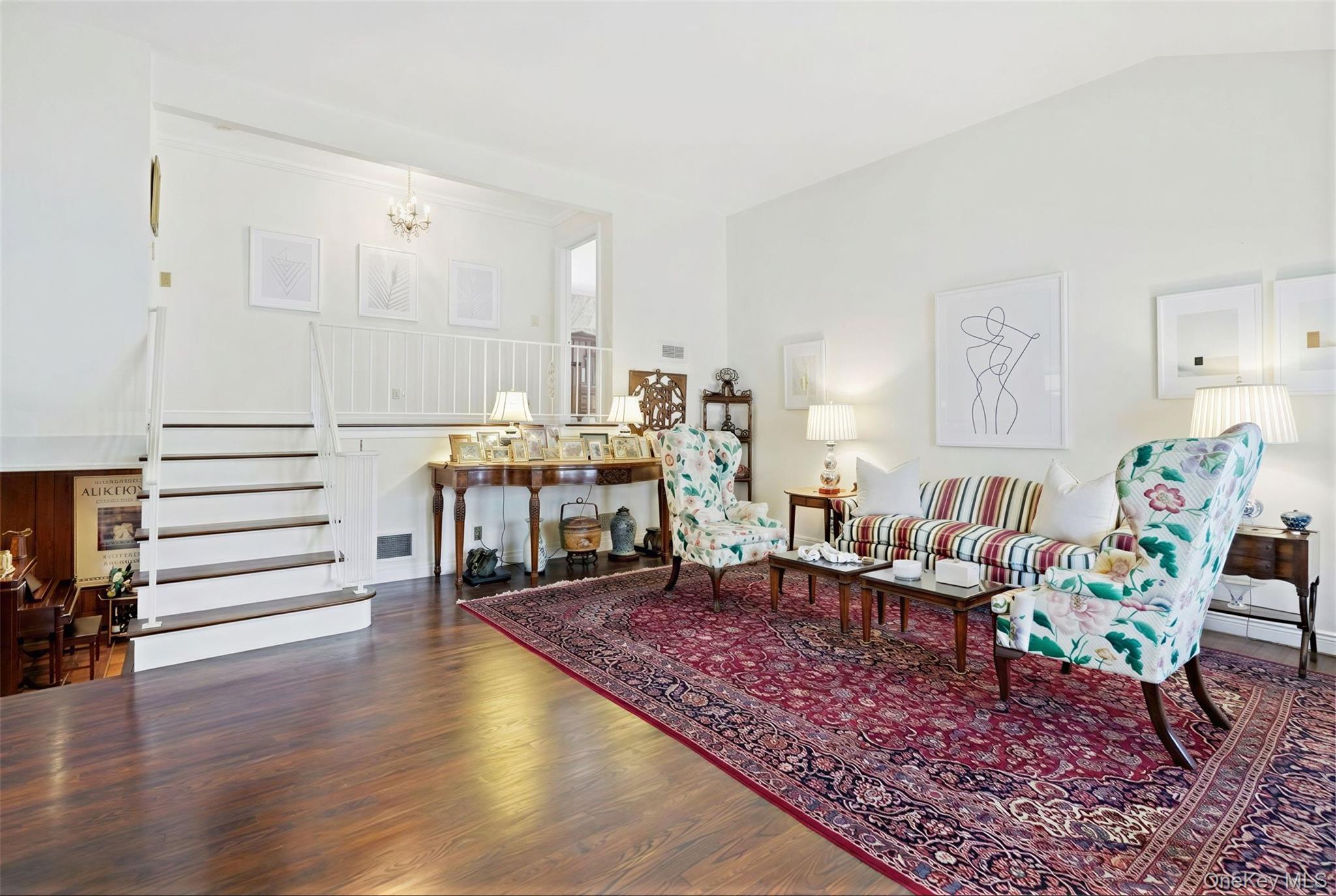 #4 photo, 36 Country Ridge Drive, Rye Brook , NY 10573