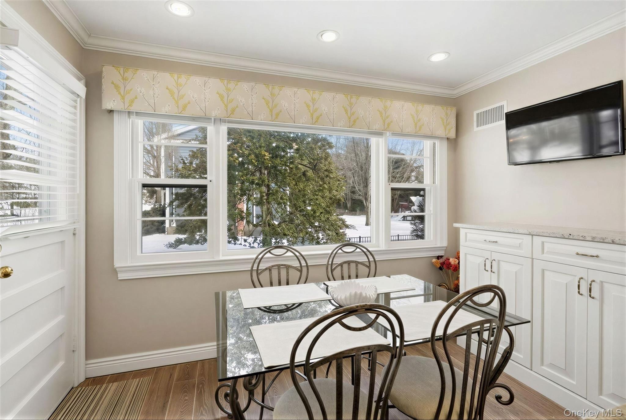 #6 photo, 36 Country Ridge Drive, Rye Brook , NY 10573