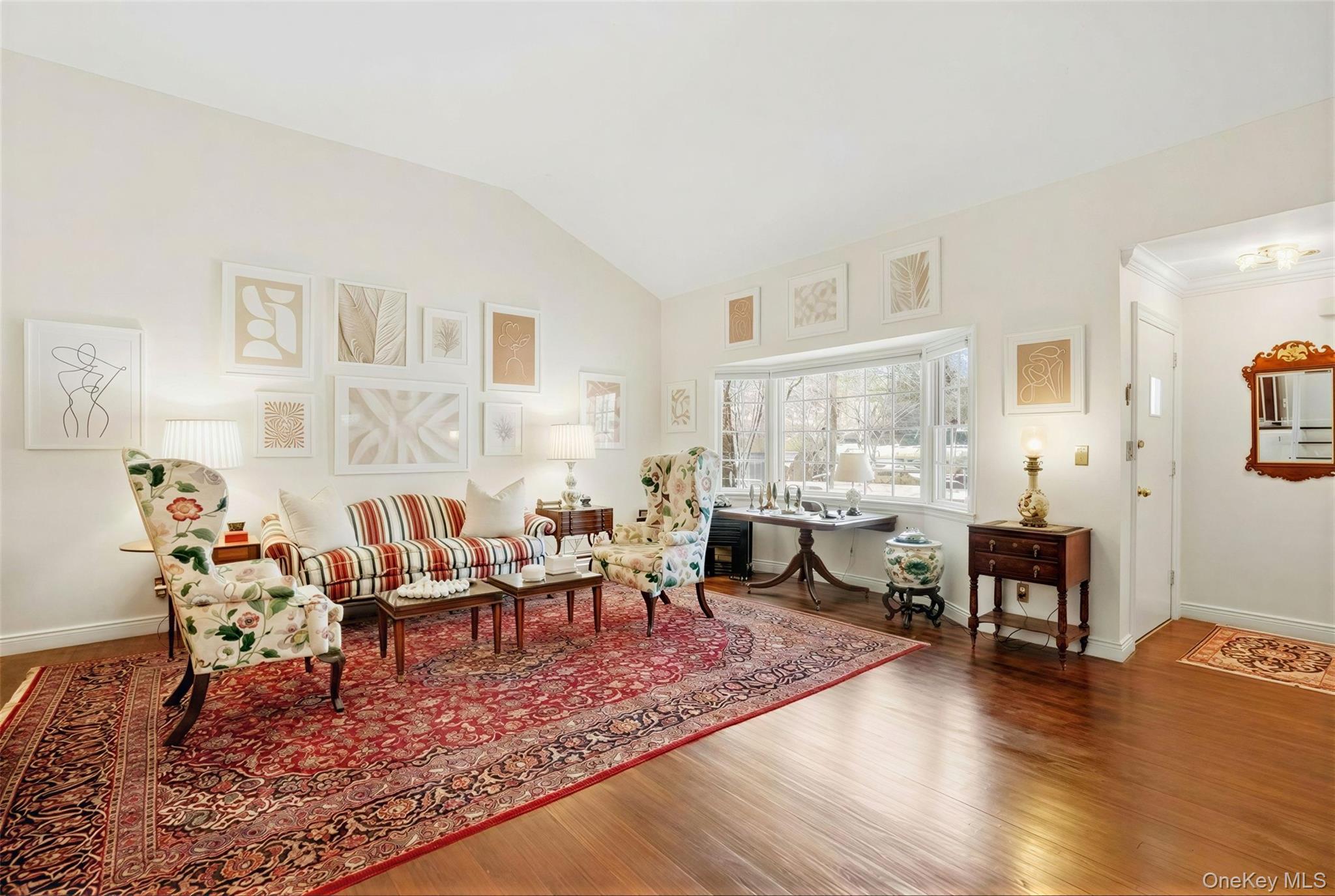 #8 photo, 36 Country Ridge Drive, Rye Brook , NY 10573