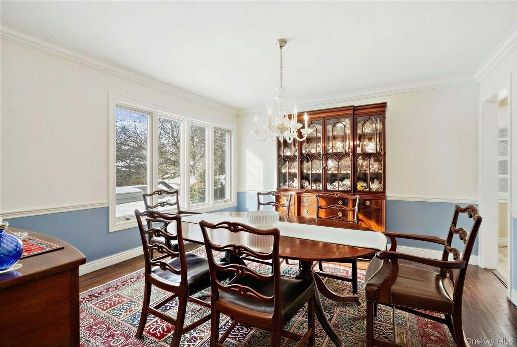 #9 photo, 36 Country Ridge Drive, Rye Brook , NY 10573