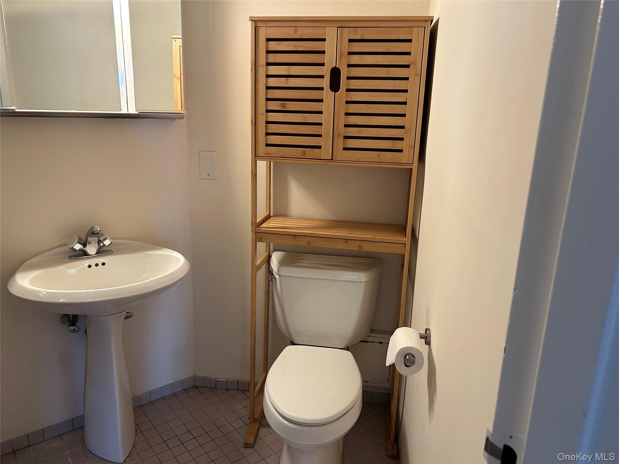 #11 photo, 4 Martine Avenue, White Plains , NY 10606