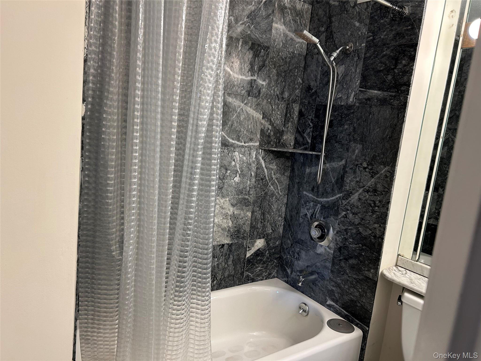 #13 photo, 4 Martine Avenue, White Plains , NY 10606