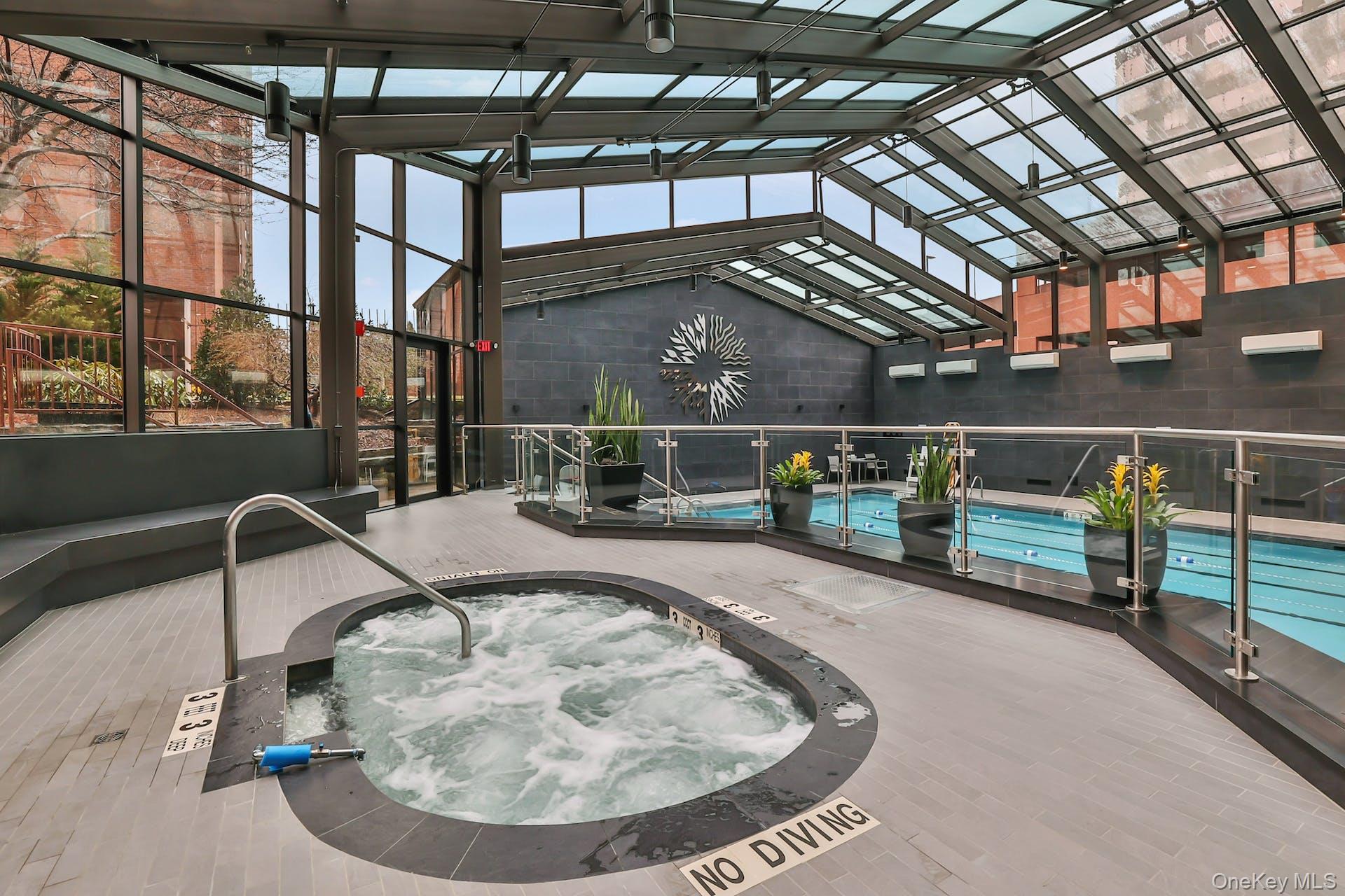 #15 photo, 4 Martine Avenue, White Plains , NY 10606