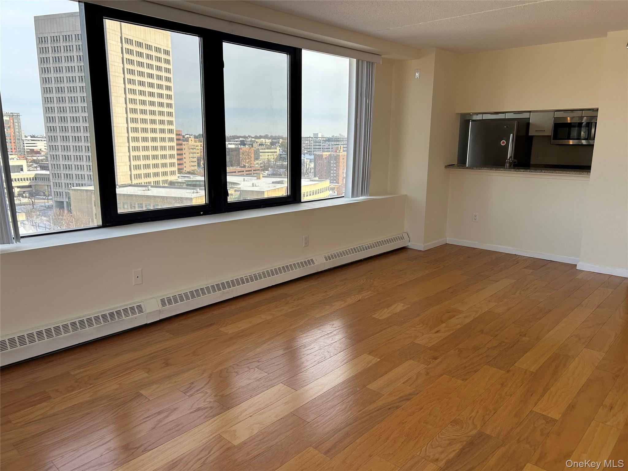 #7 photo, 4 Martine Avenue, White Plains , NY 10606