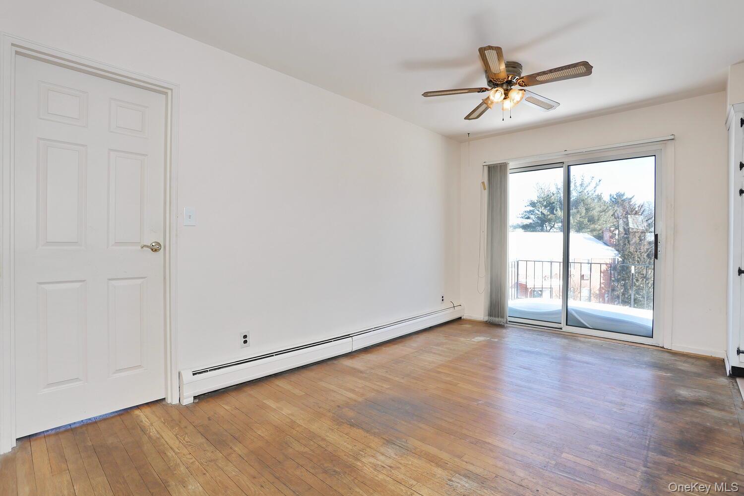 #10 photo, 51 Bon Aire Circle, Suffern , NY 10901