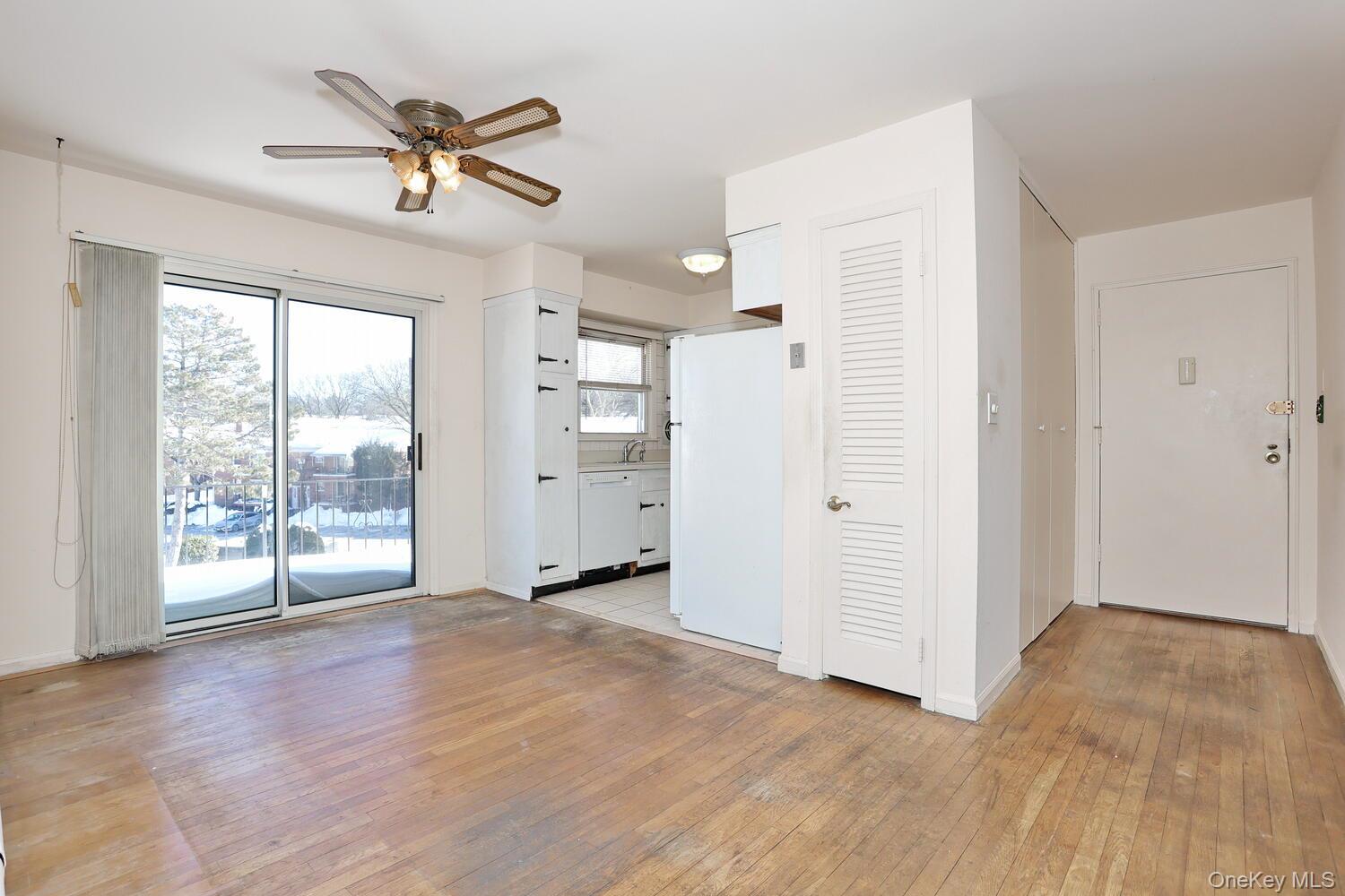 #12 photo, 51 Bon Aire Circle, Suffern , NY 10901