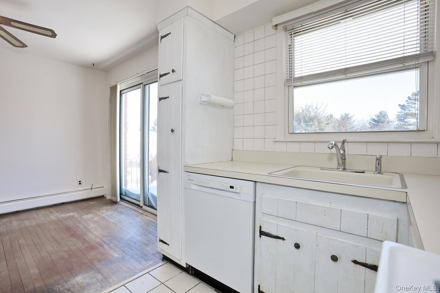 #15 photo, 51 Bon Aire Circle, Suffern , NY 10901