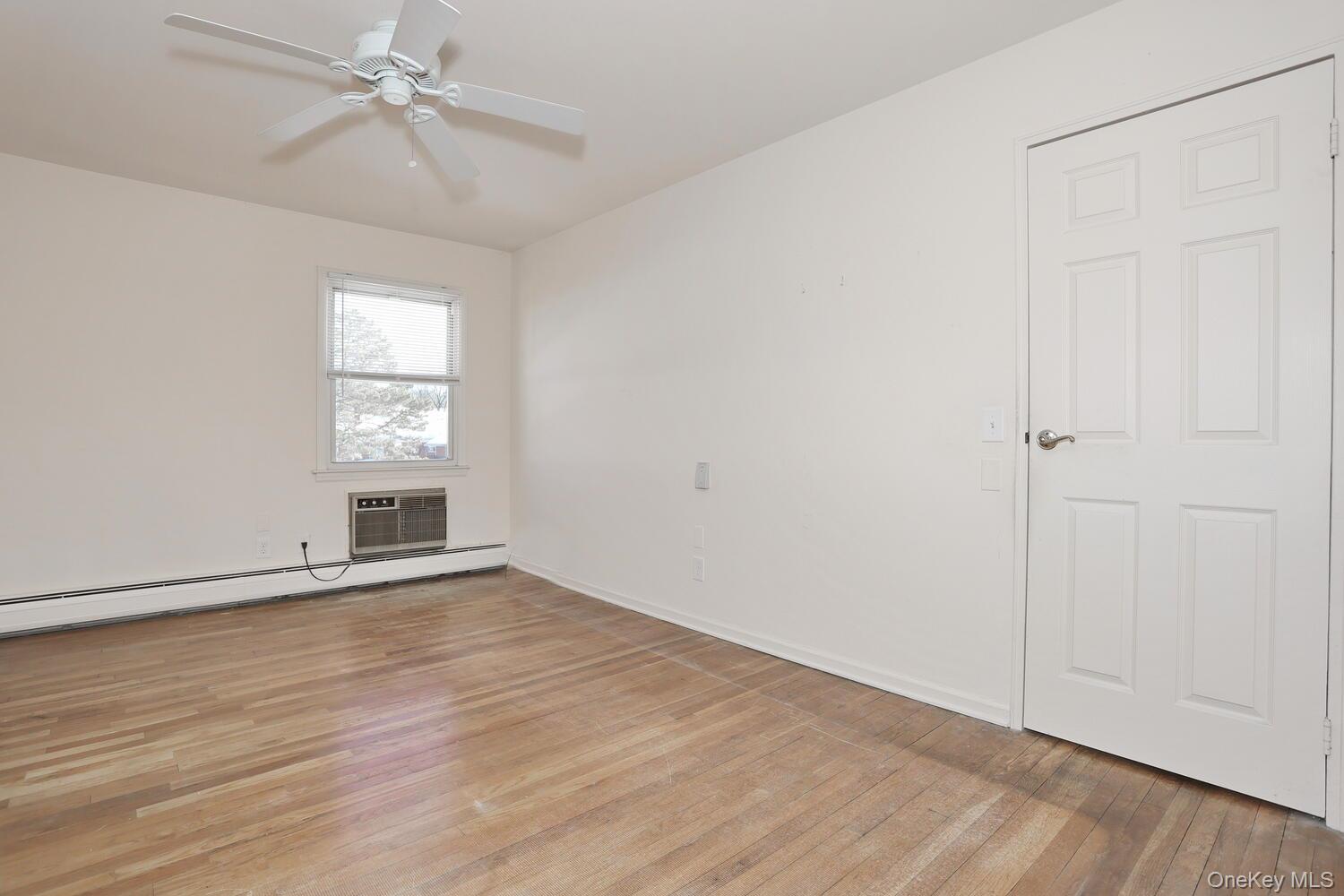 #17 photo, 51 Bon Aire Circle, Suffern , NY 10901