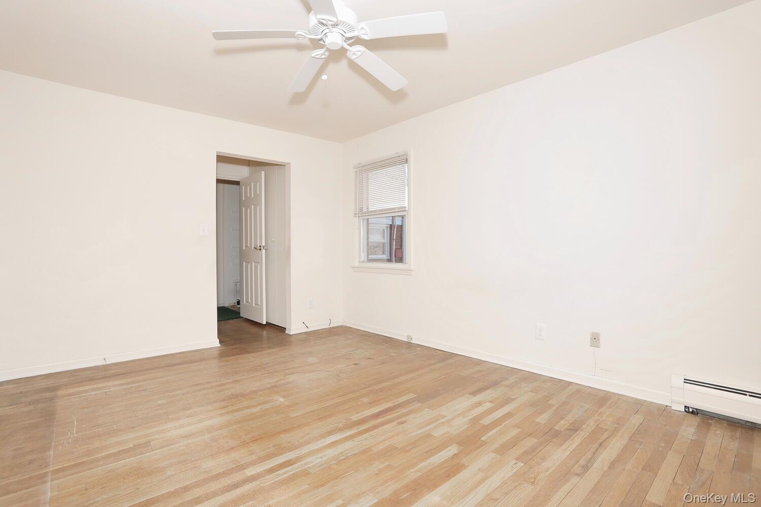 #19 photo, 51 Bon Aire Circle, Suffern , NY 10901