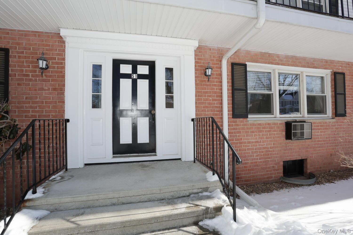 #2 photo, 51 Bon Aire Circle, Suffern , NY 10901