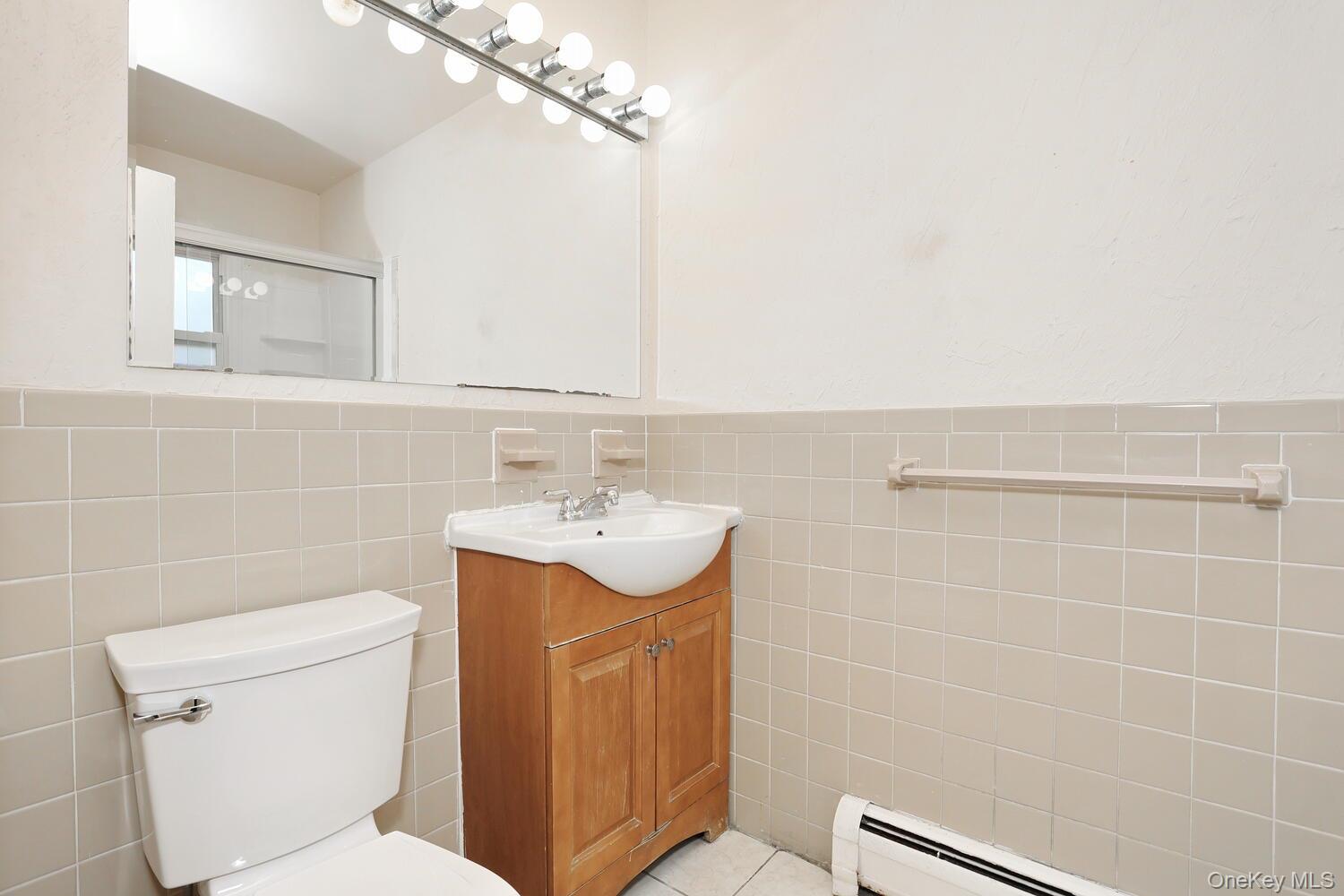 #20 photo, 51 Bon Aire Circle, Suffern , NY 10901