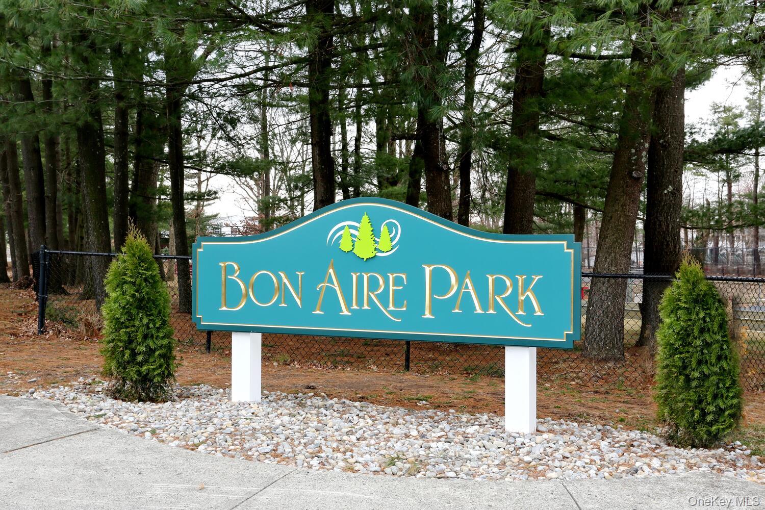 #3 photo, 51 Bon Aire Circle, Suffern , NY 10901