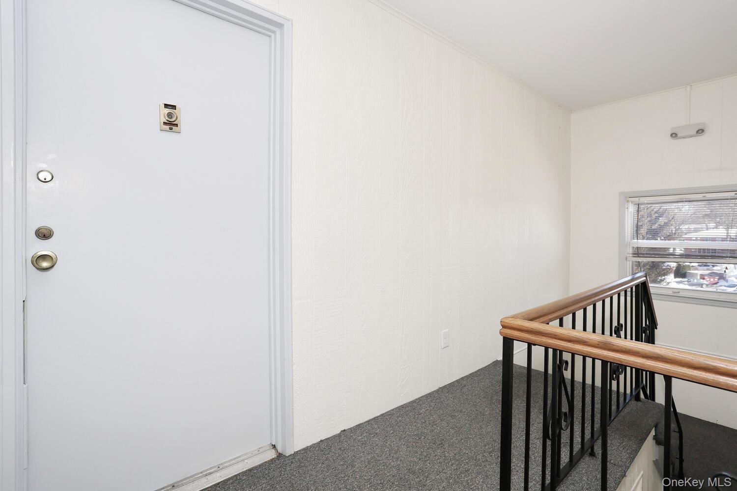 #5 photo, 51 Bon Aire Circle, Suffern , NY 10901