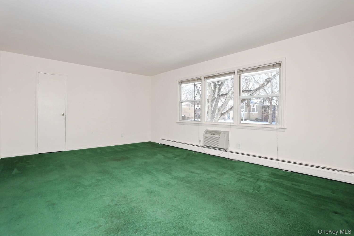 #8 photo, 51 Bon Aire Circle, Suffern , NY 10901