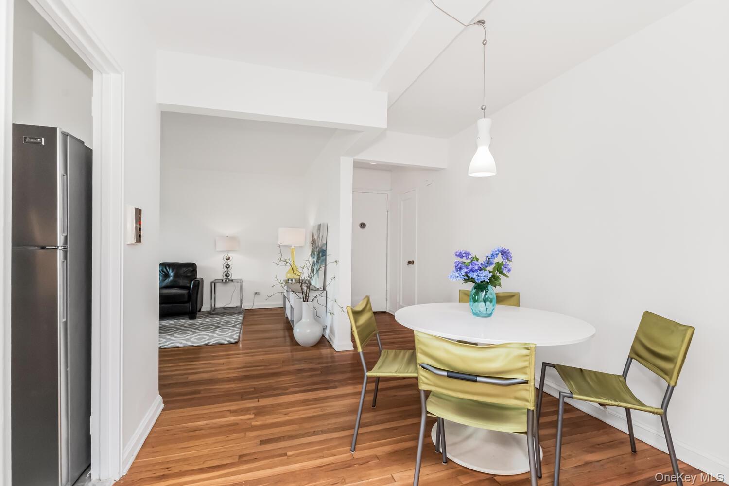 #10 photo, 3840 Greystone Avenue, Бронкс ‖ Bronx , NY 10463