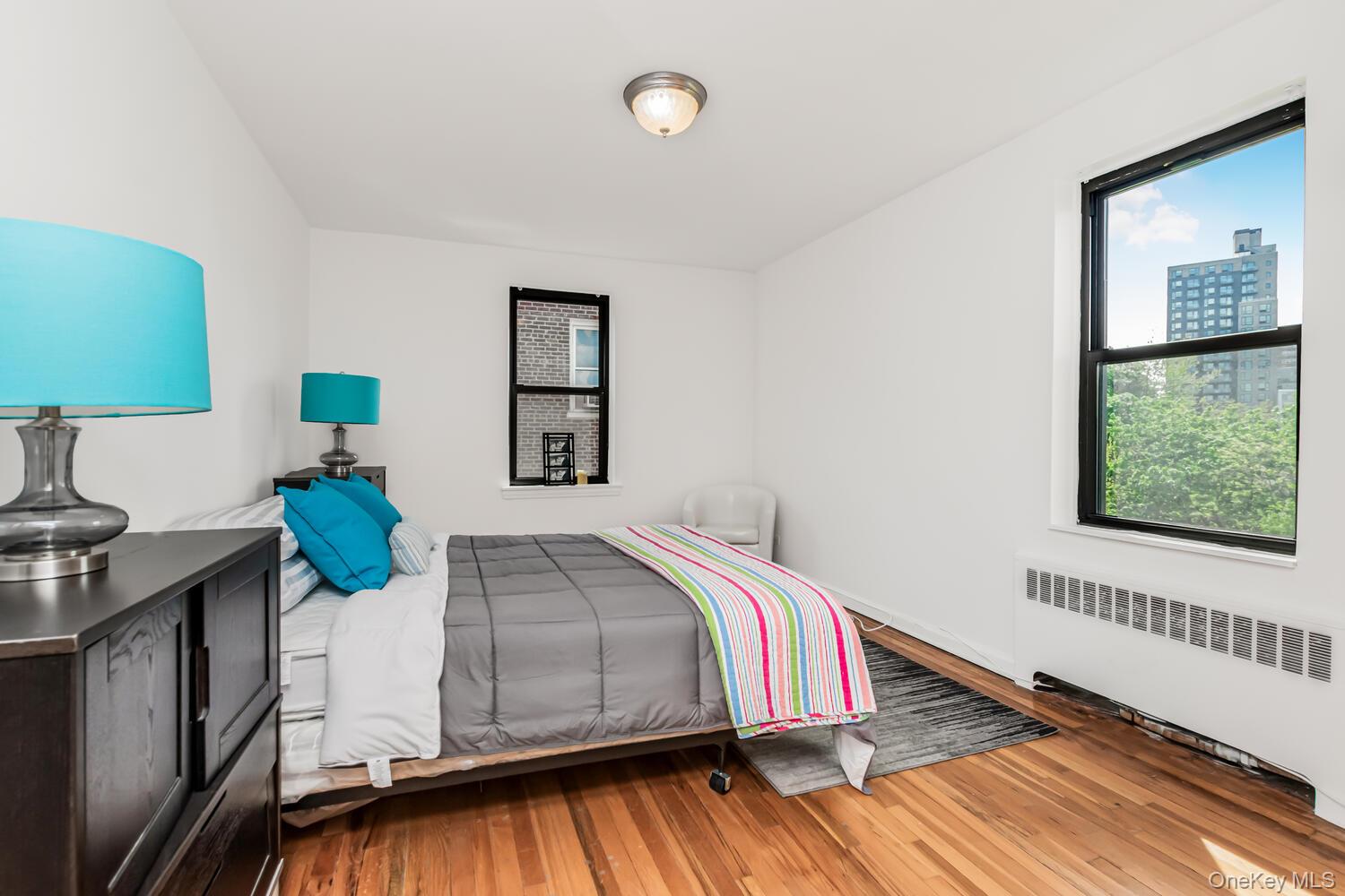 #15 photo, 3840 Greystone Avenue, Бронкс ‖ Bronx , NY 10463