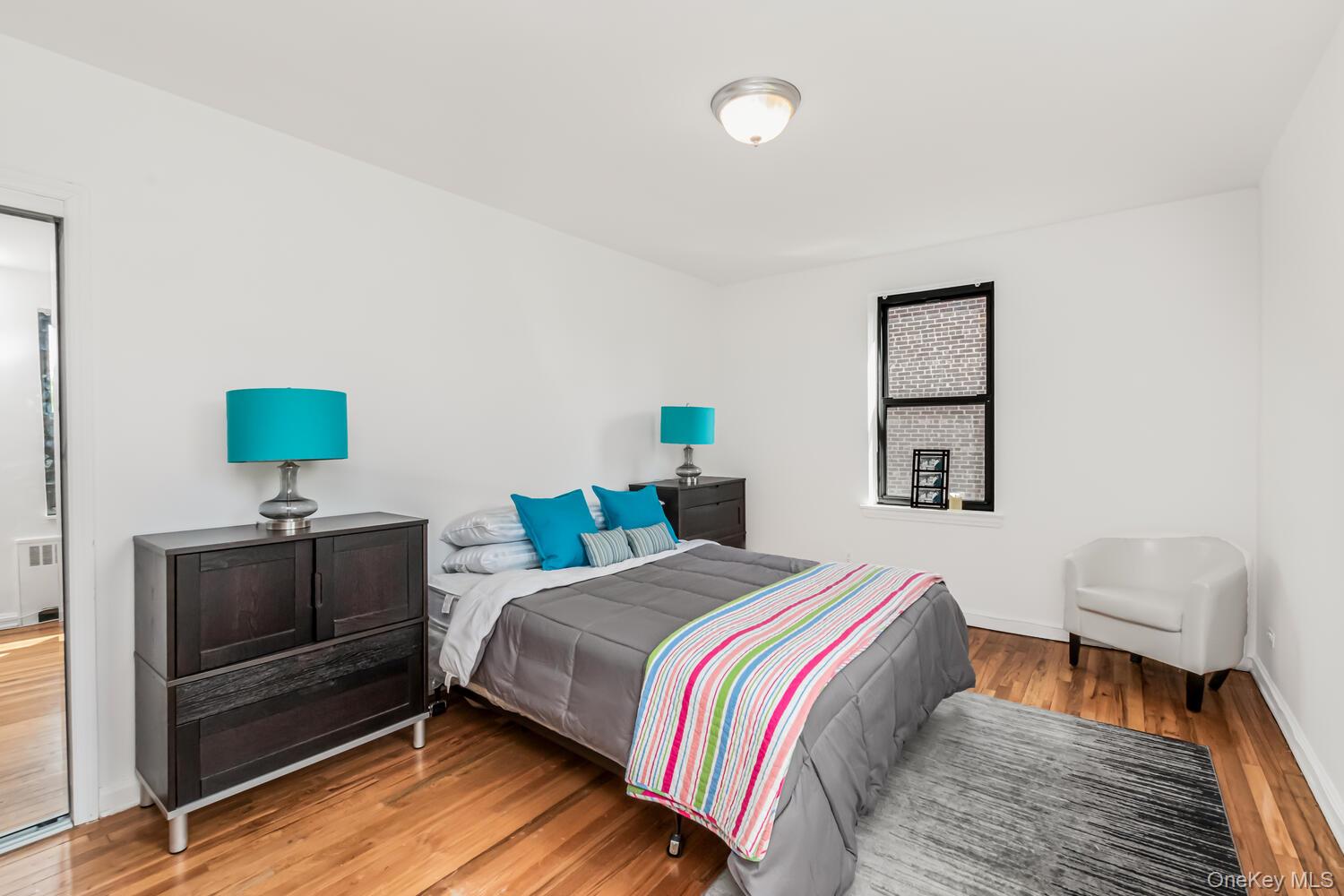 #17 photo, 3840 Greystone Avenue, Бронкс ‖ Bronx , NY 10463