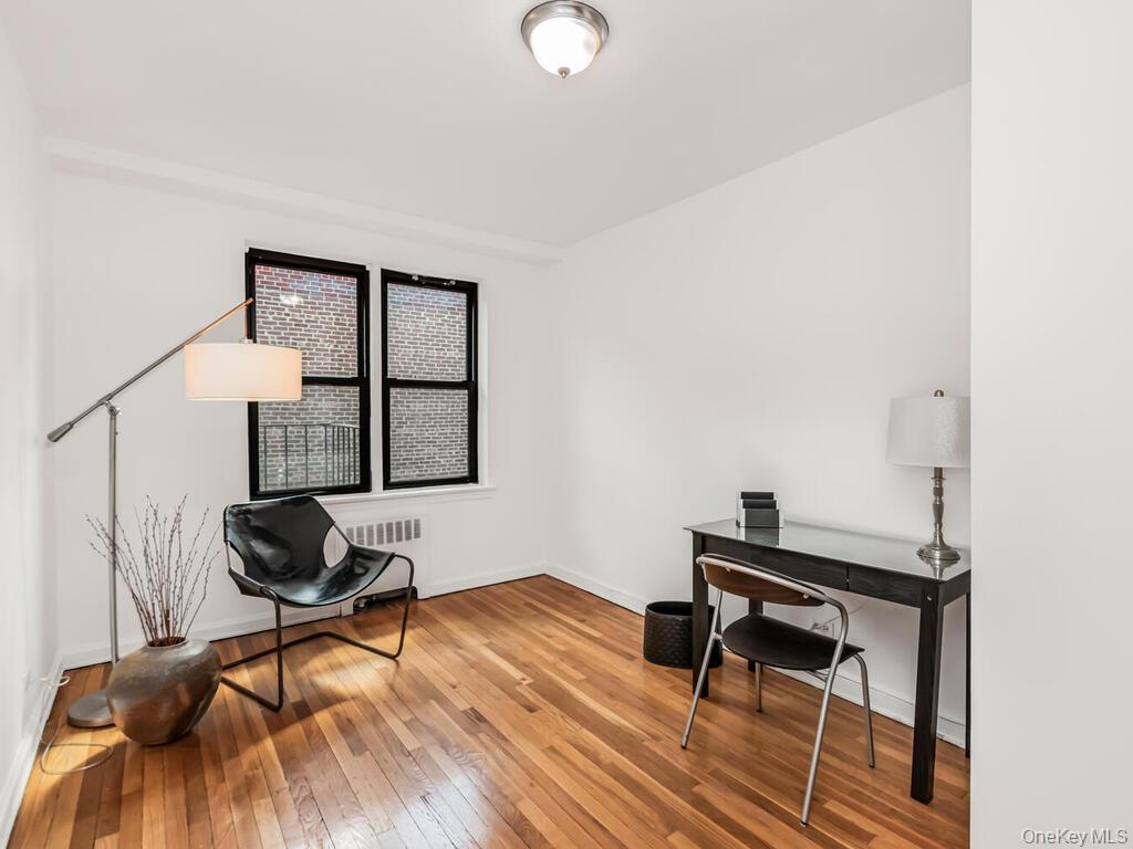 #19 photo, 3840 Greystone Avenue, Бронкс ‖ Bronx , NY 10463