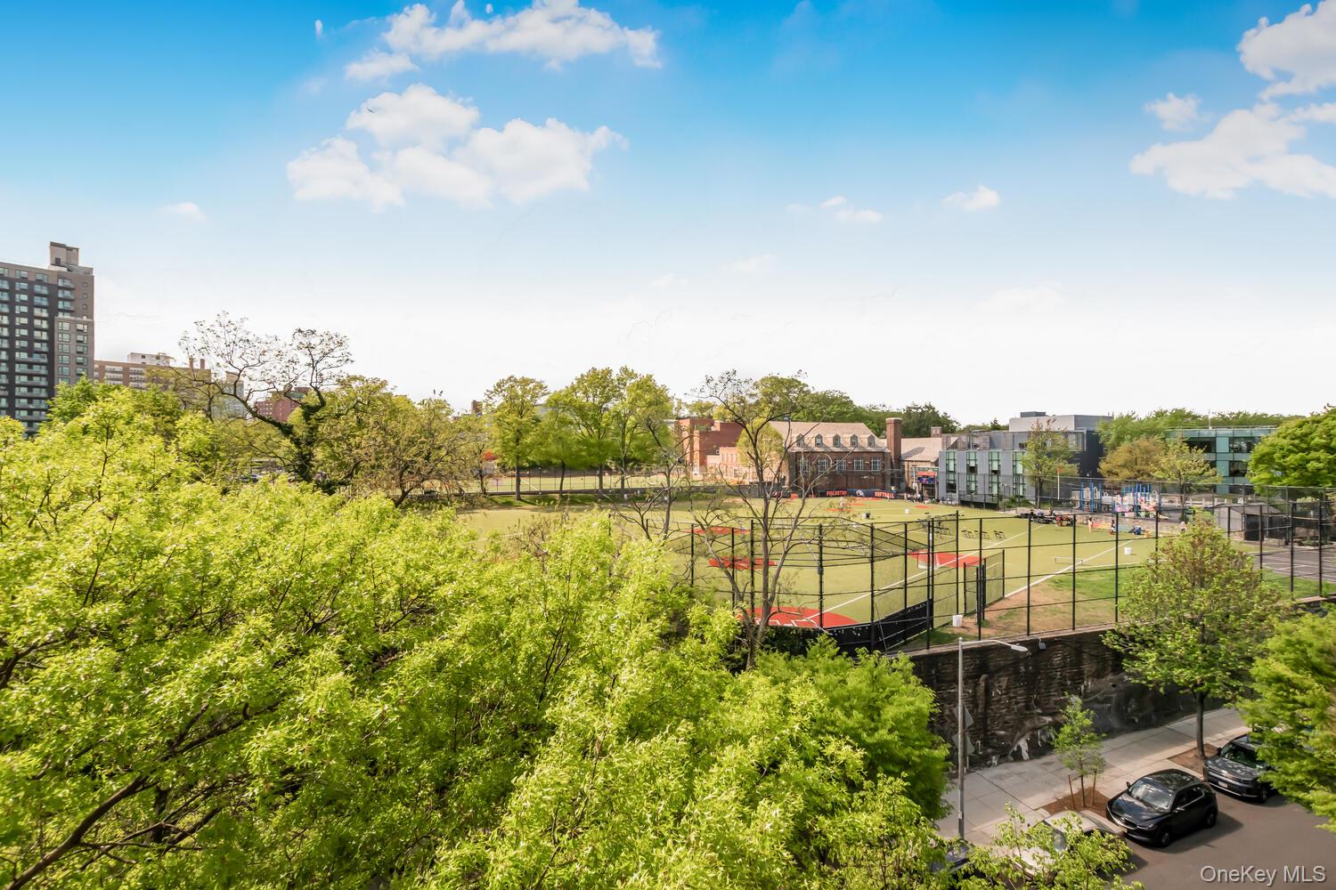 #2 photo, 3840 Greystone Avenue, Бронкс ‖ Bronx , NY 10463