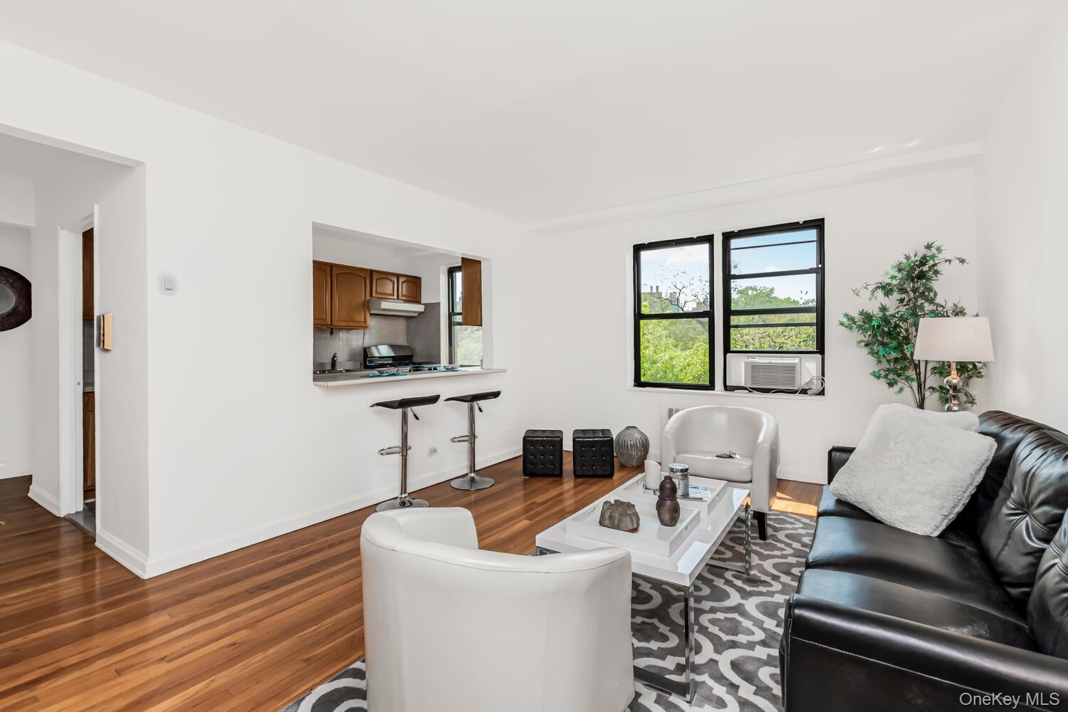 #5 photo, 3840 Greystone Avenue, Бронкс ‖ Bronx , NY 10463