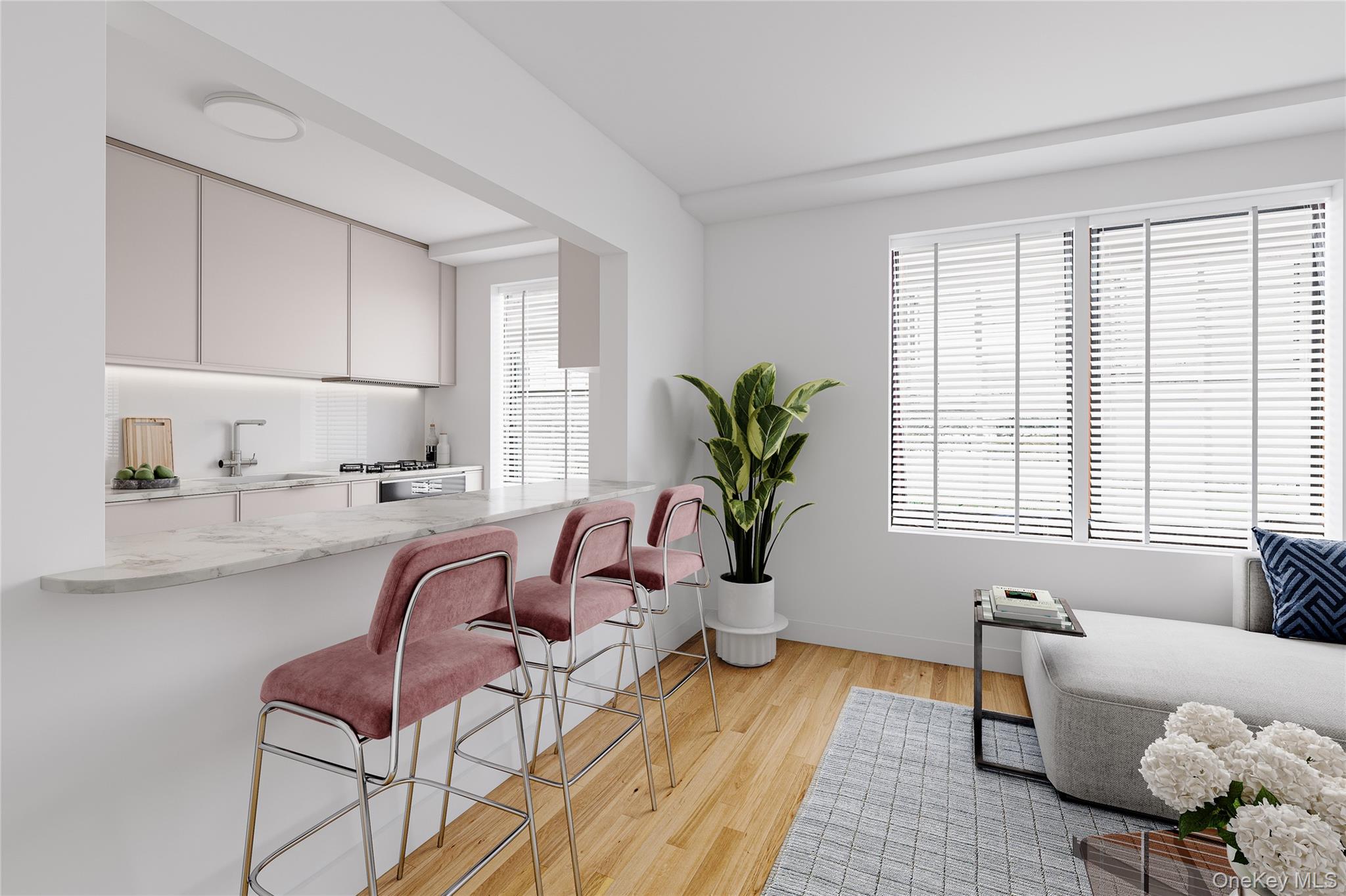 #6 photo, 3840 Greystone Avenue, Бронкс ‖ Bronx , NY 10463