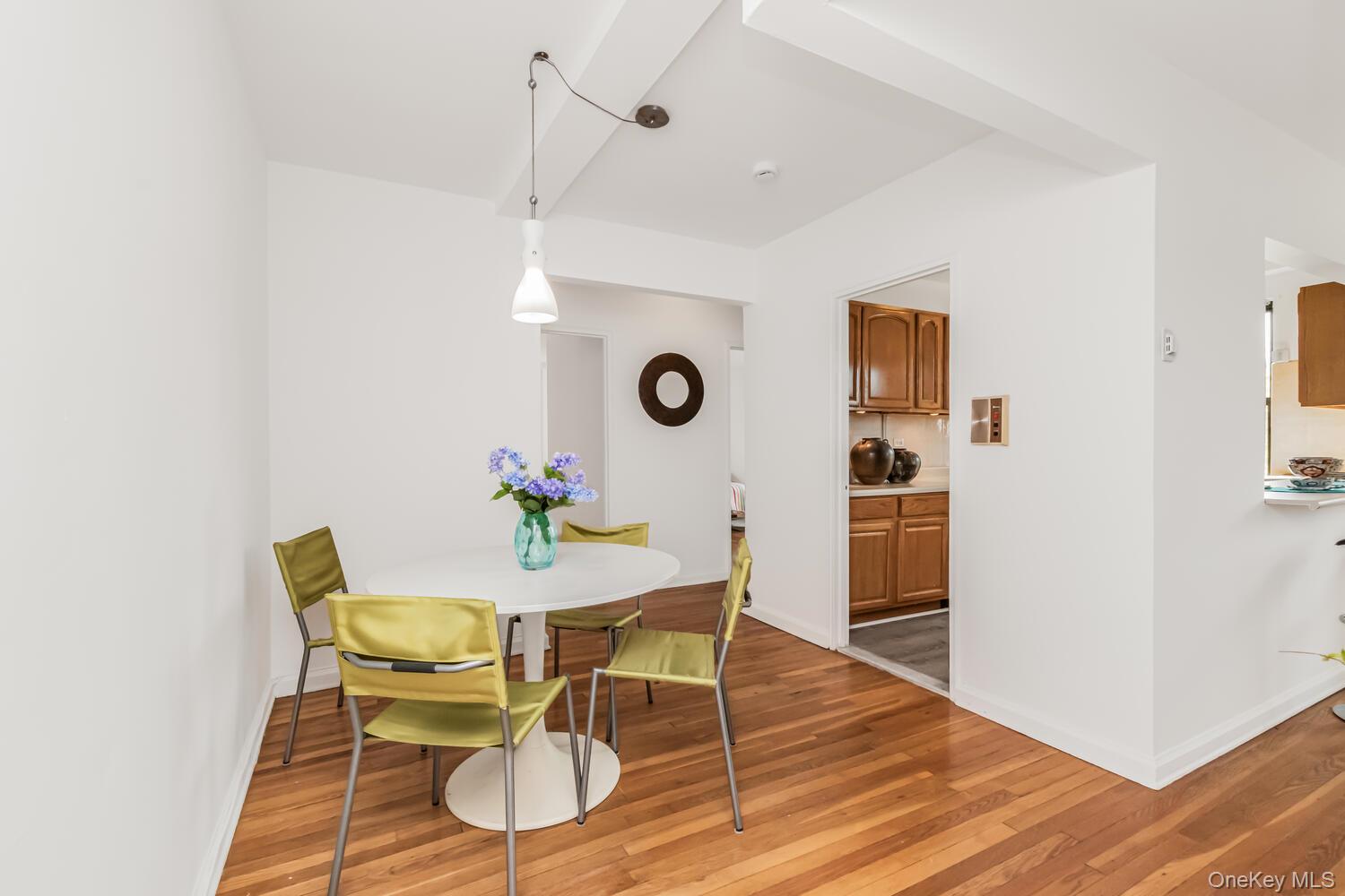 #8 photo, 3840 Greystone Avenue, Бронкс ‖ Bronx , NY 10463