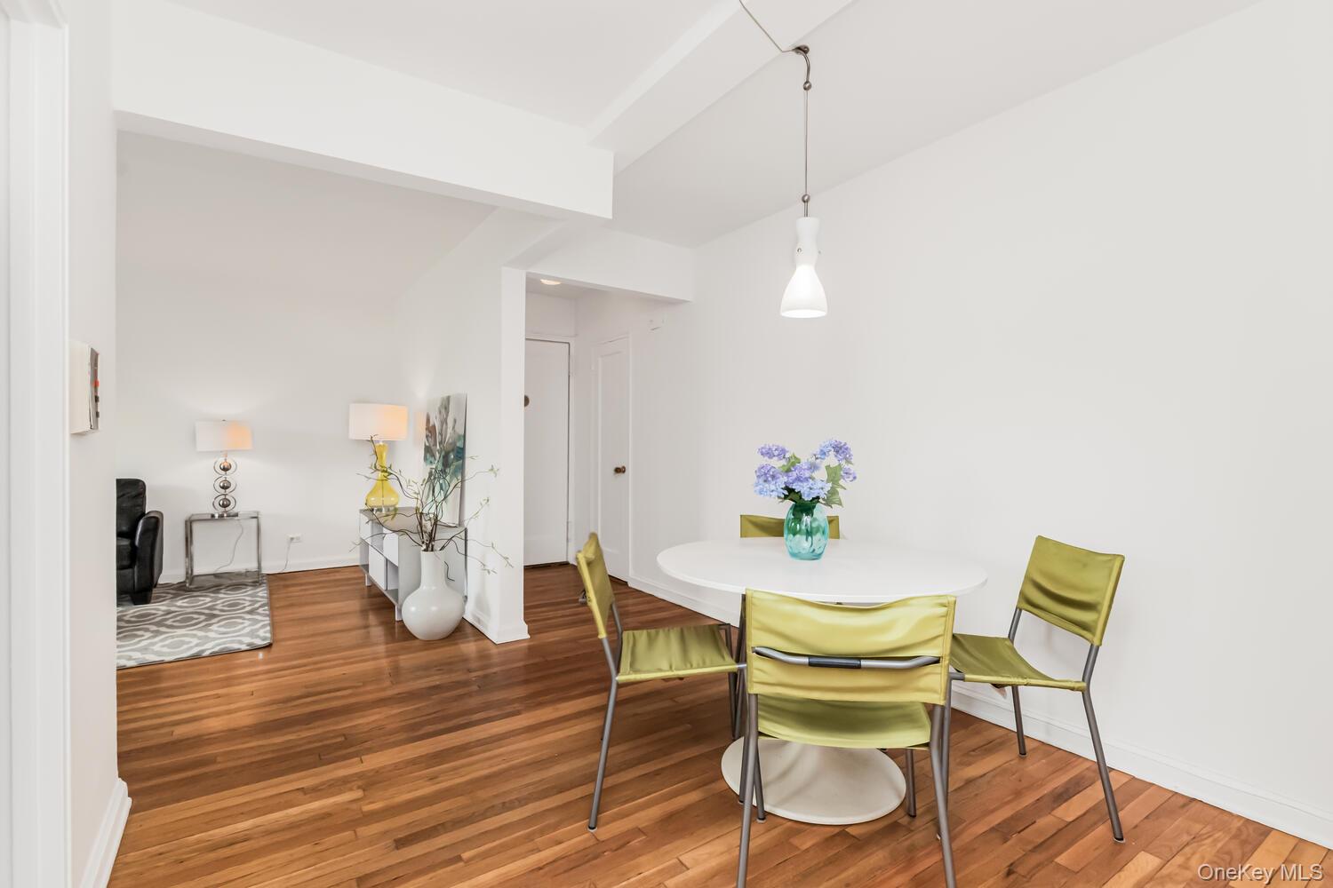 #9 photo, 3840 Greystone Avenue, Бронкс ‖ Bronx , NY 10463